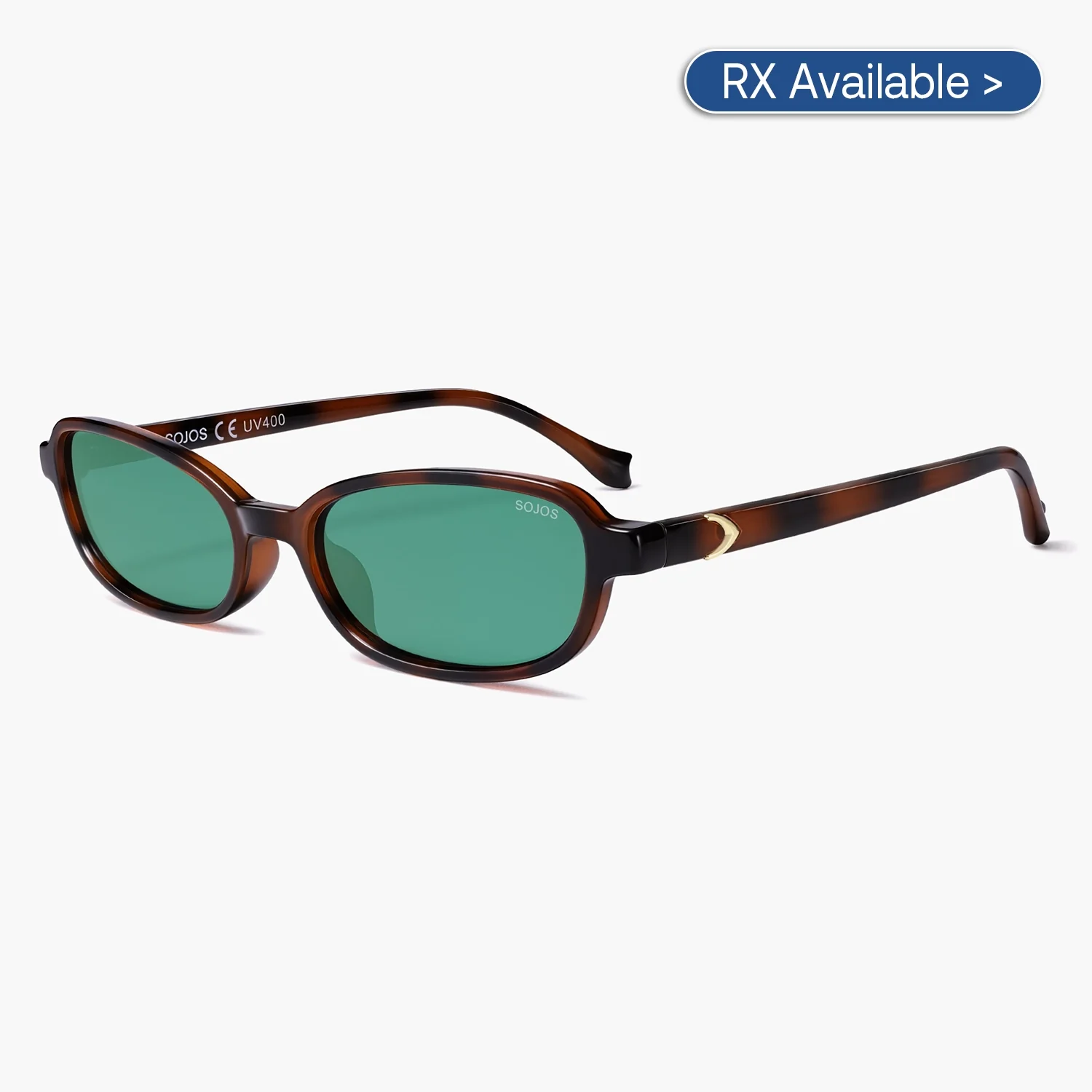 Product image 37