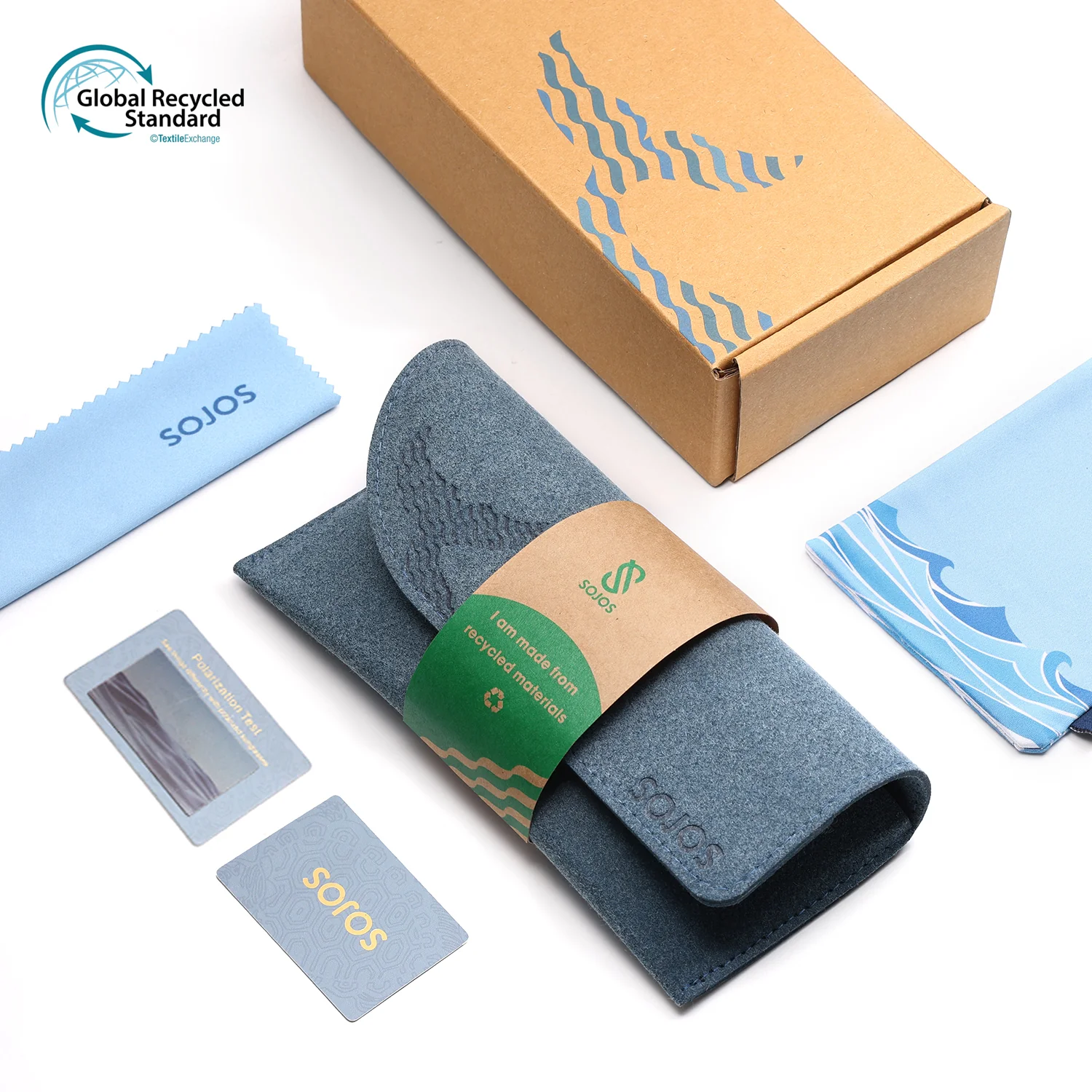 Product image 33
