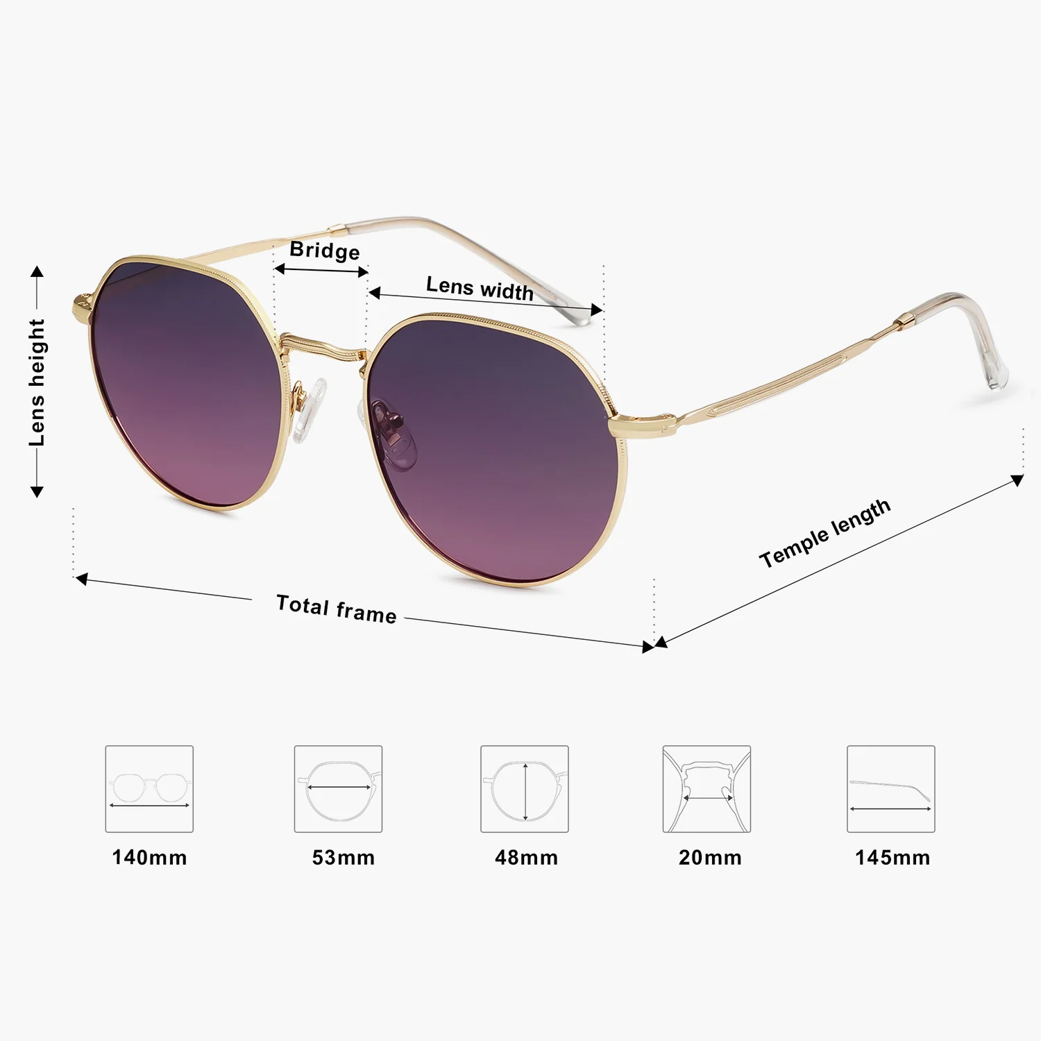 Product image 25