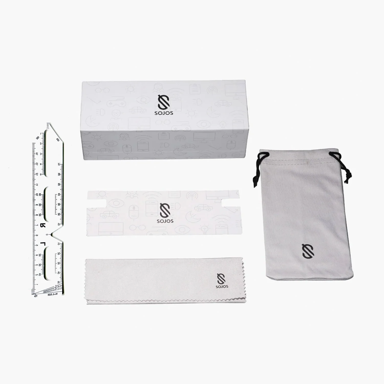 Product image 18