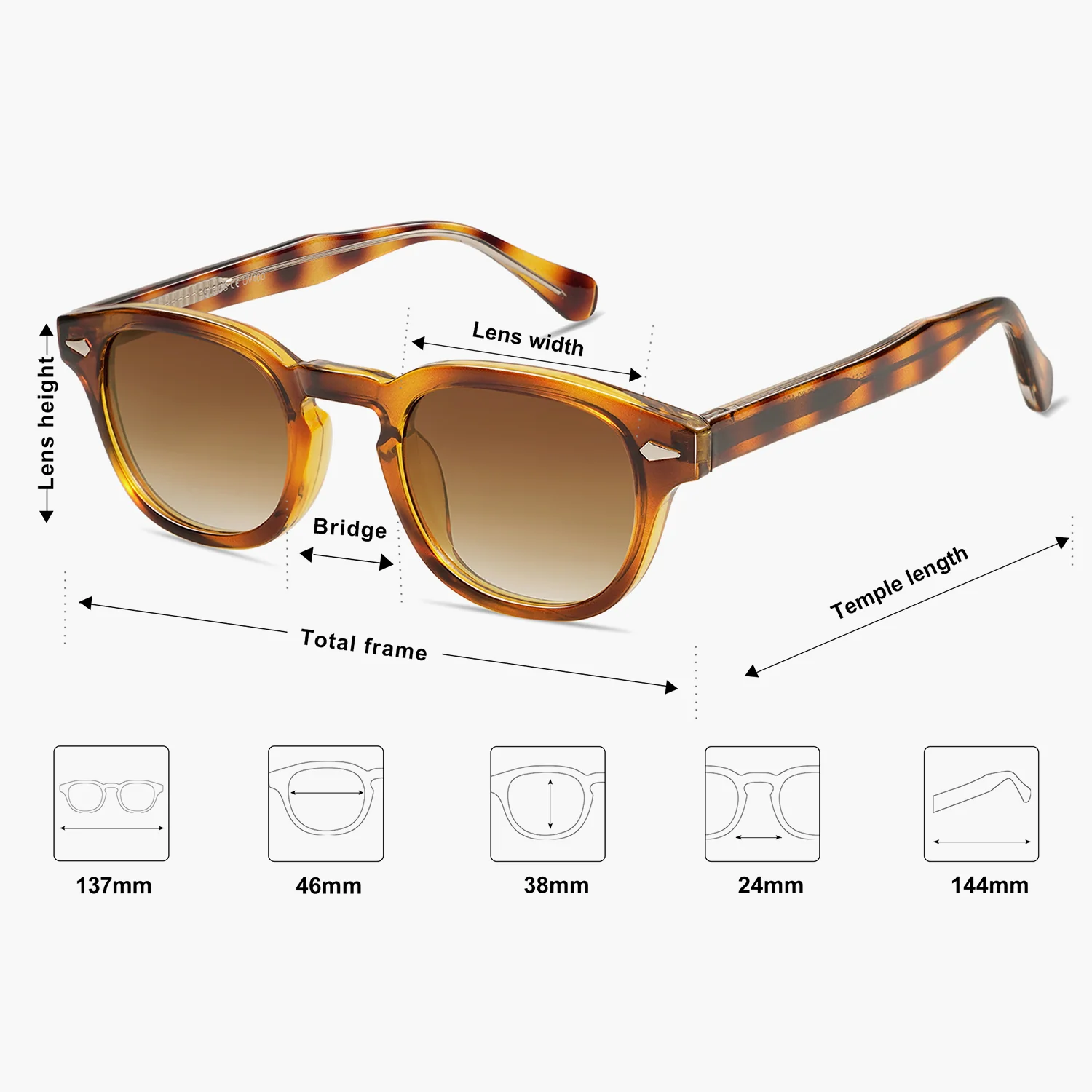 Product image 23