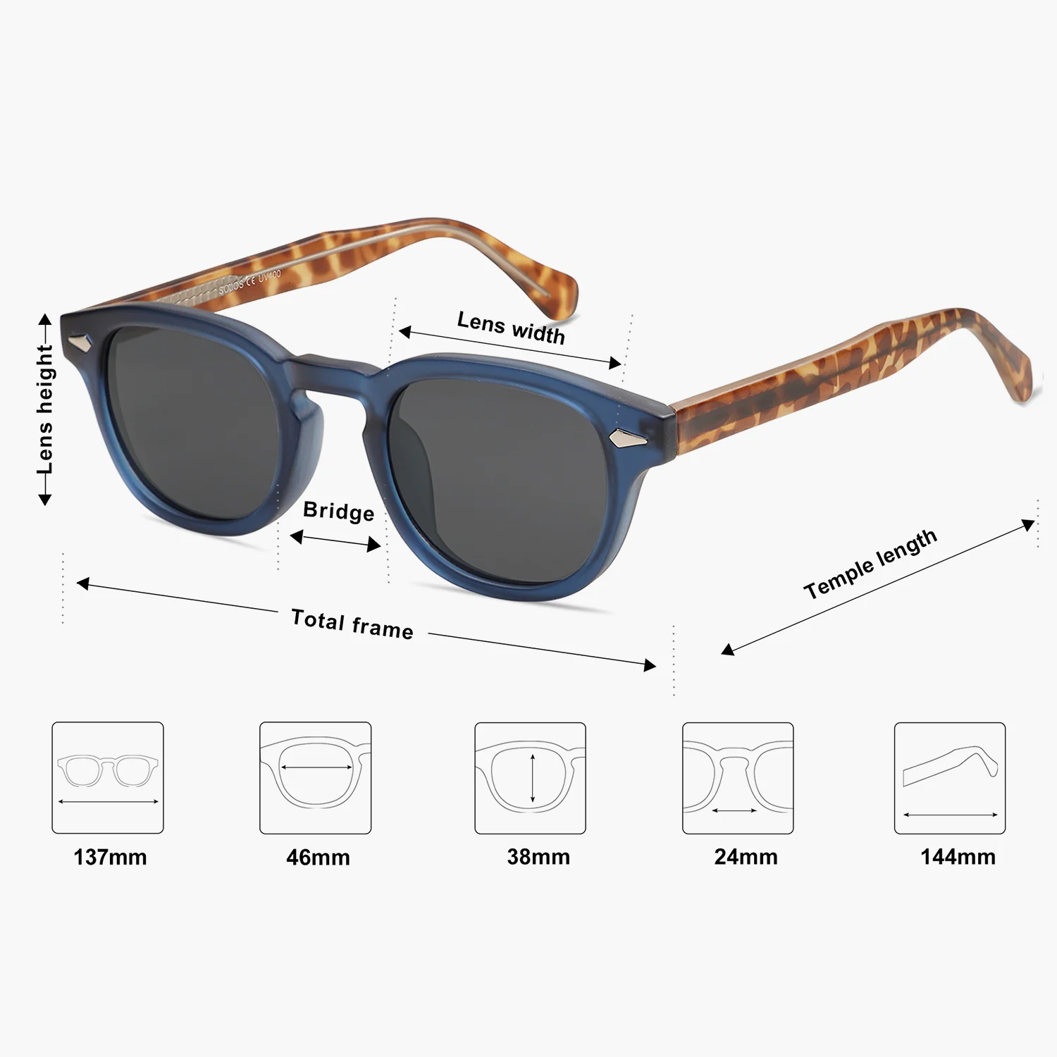 Product image 26