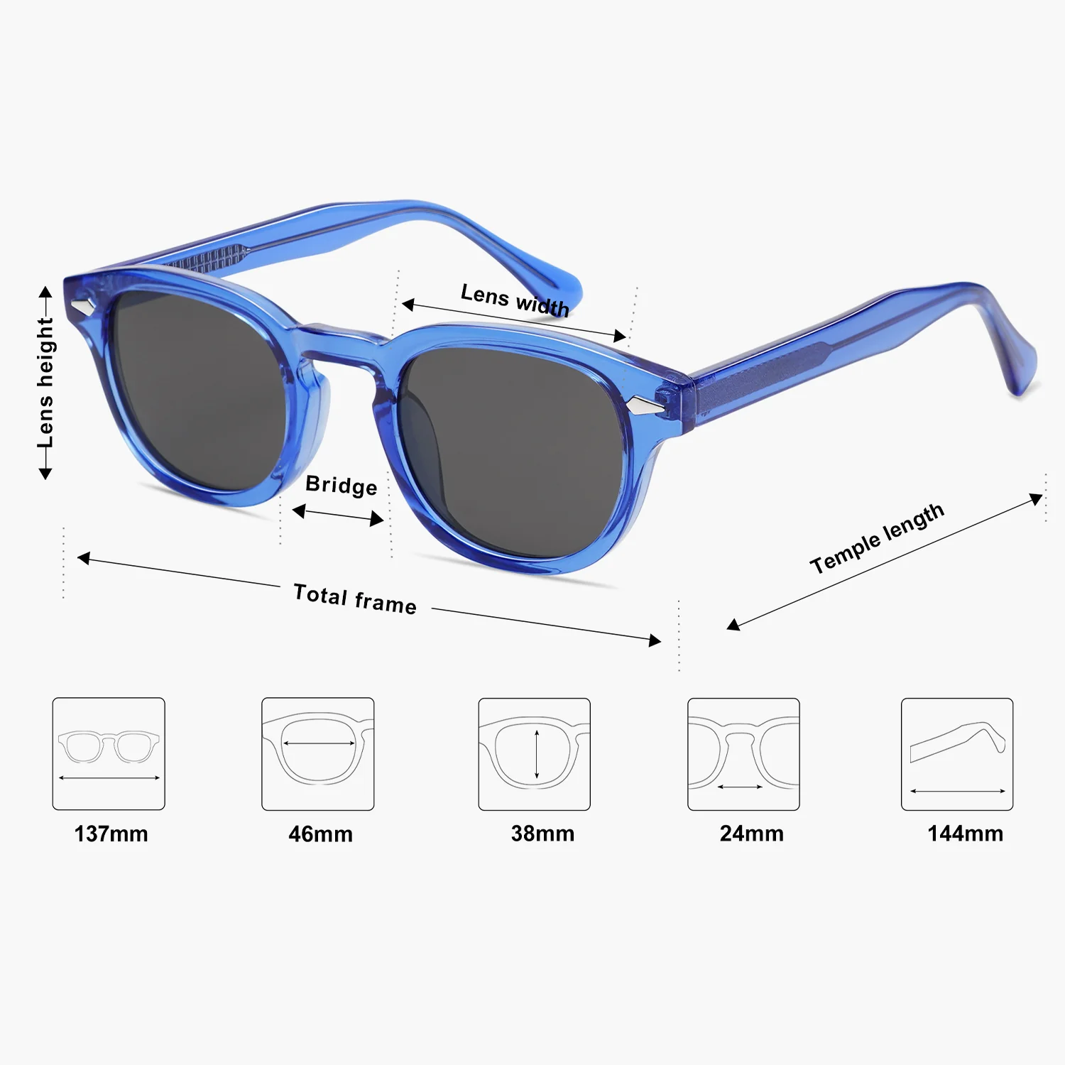 Product image 29
