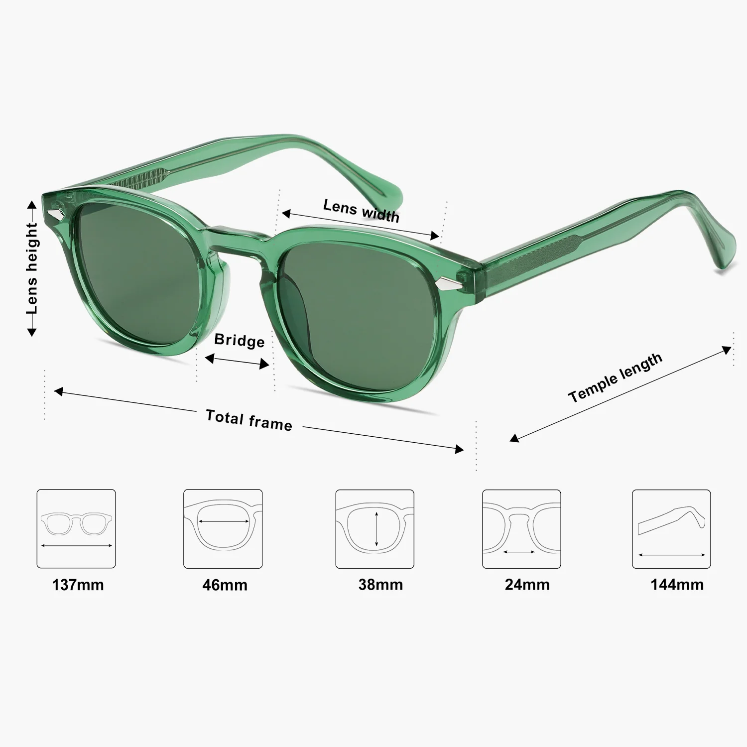 Product image 32
