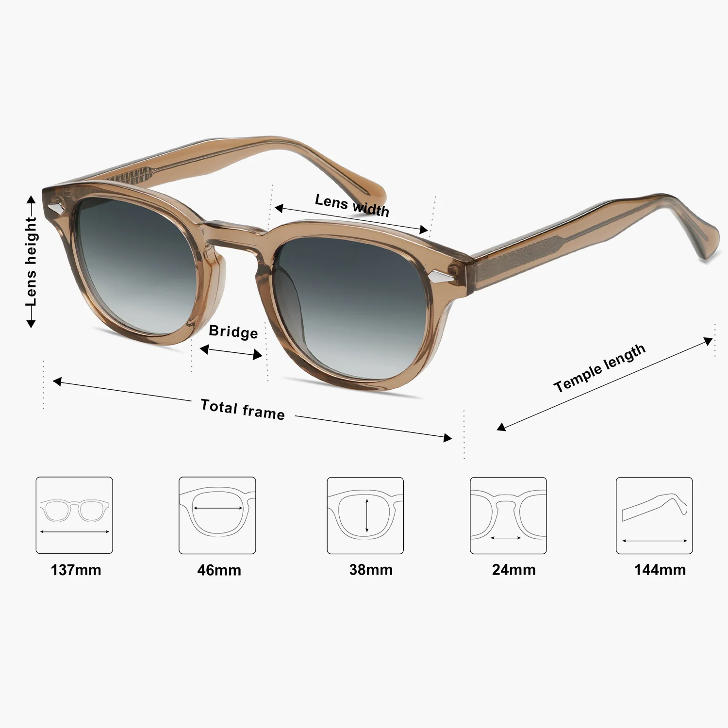 Product image 35