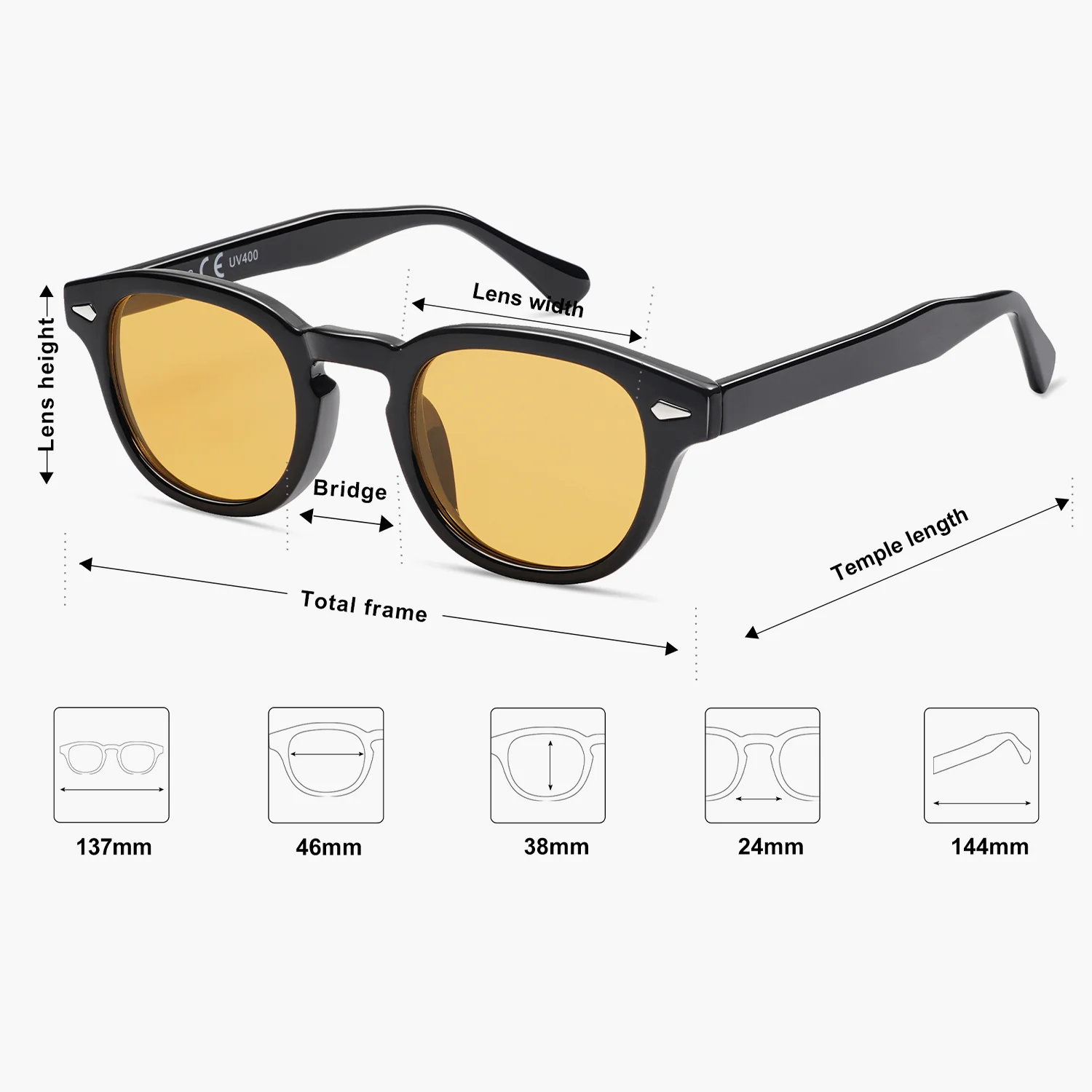 Product image 38