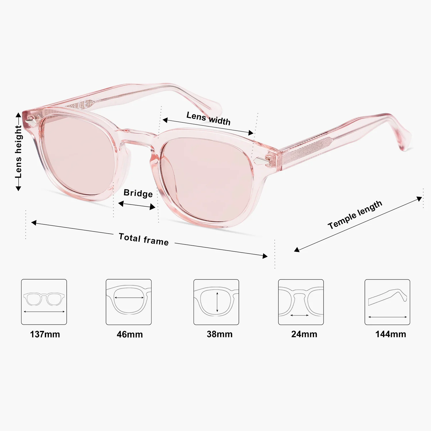 Product image 41