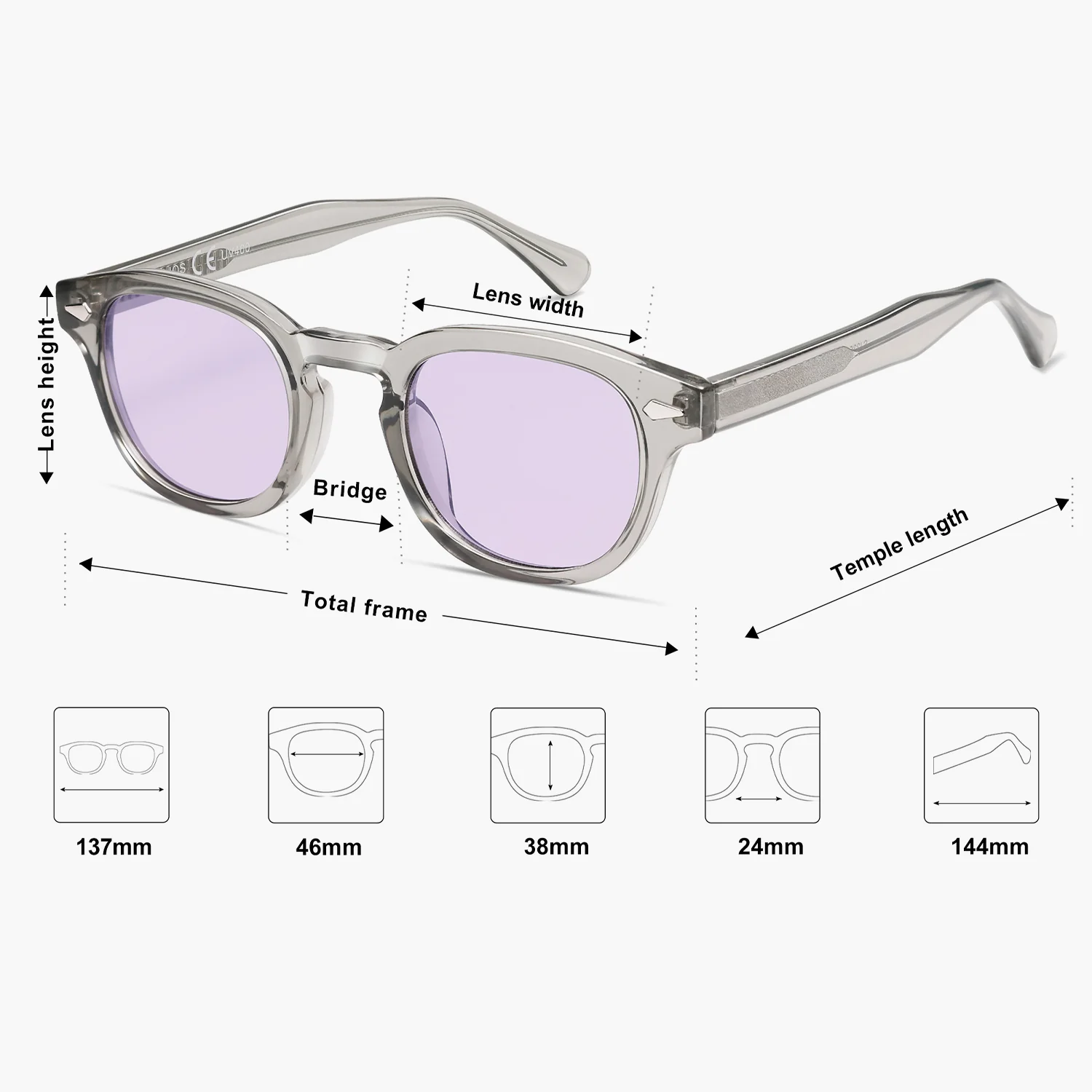Product image 44