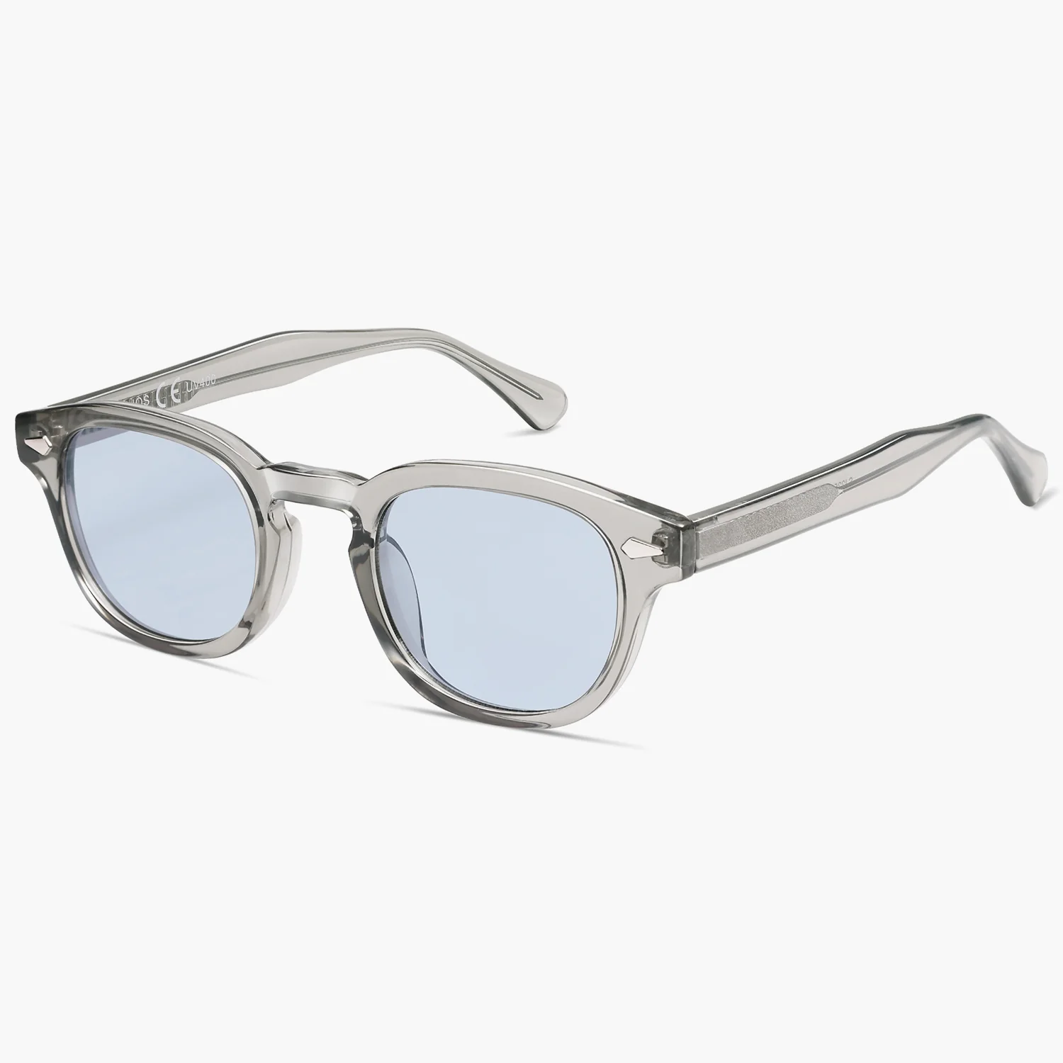 Product image 46