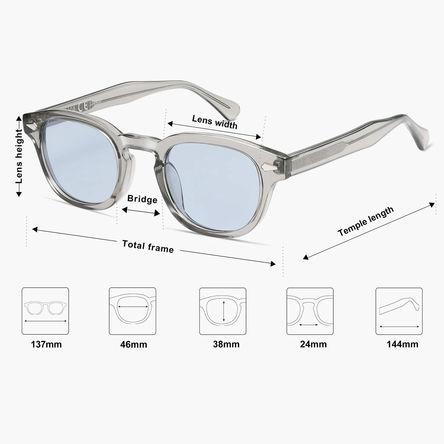 Product image 47