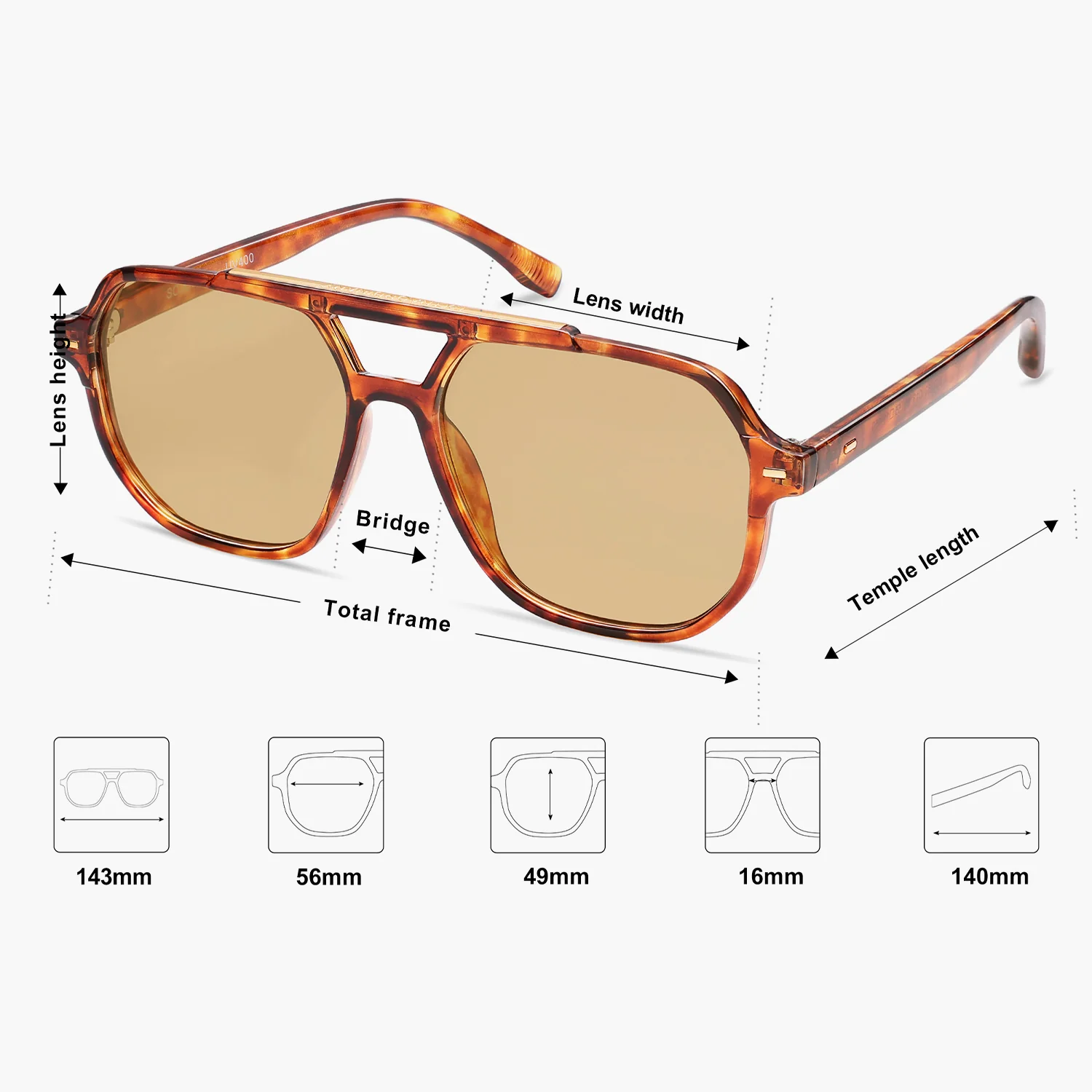 Product image 41