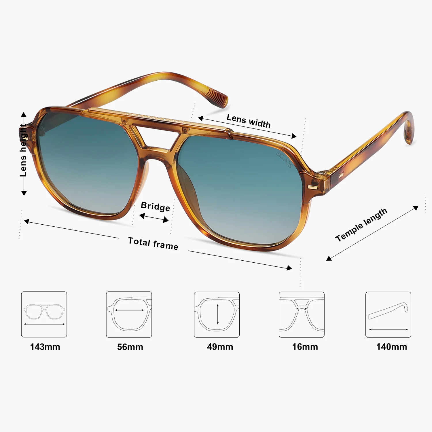 Product image 46