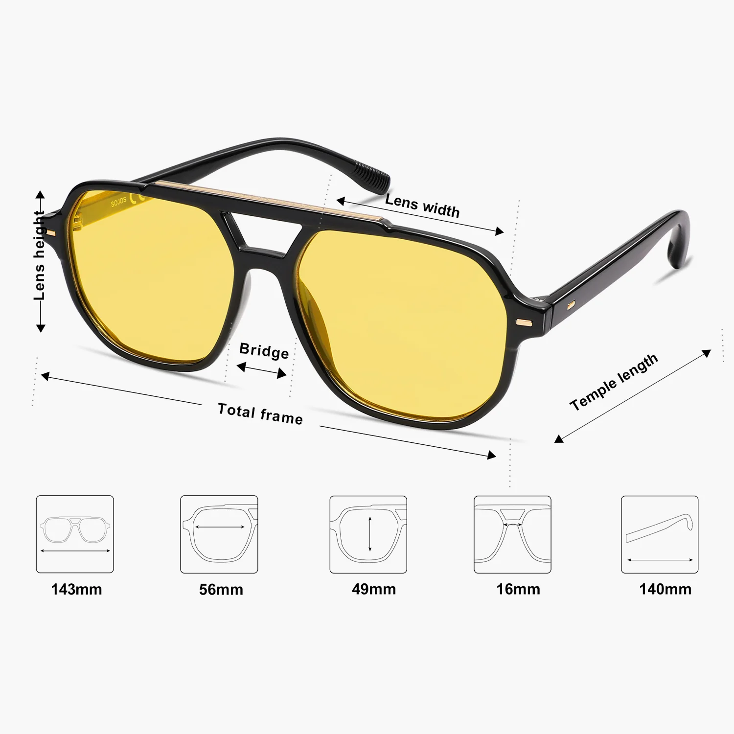 Product image 49