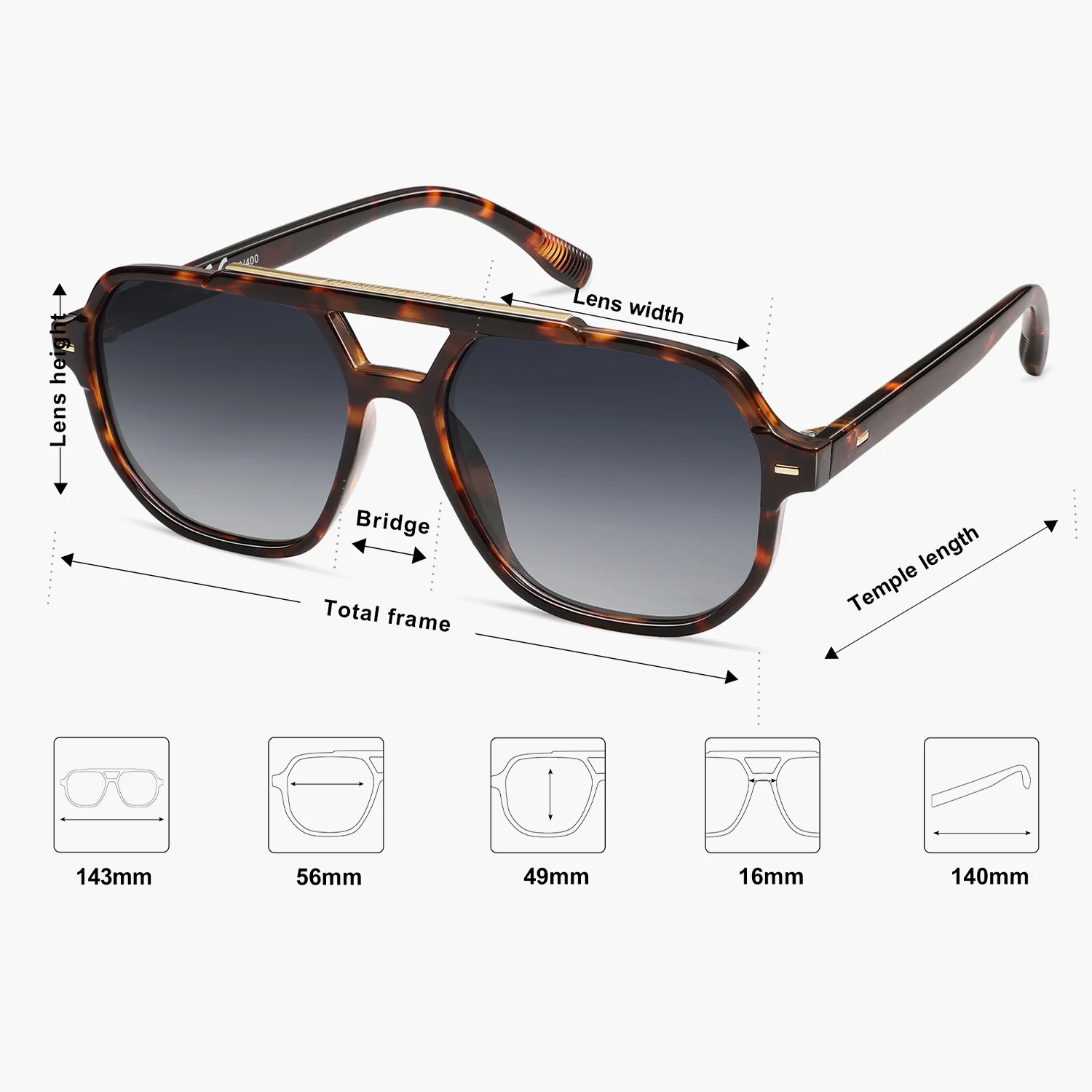 Product image 52