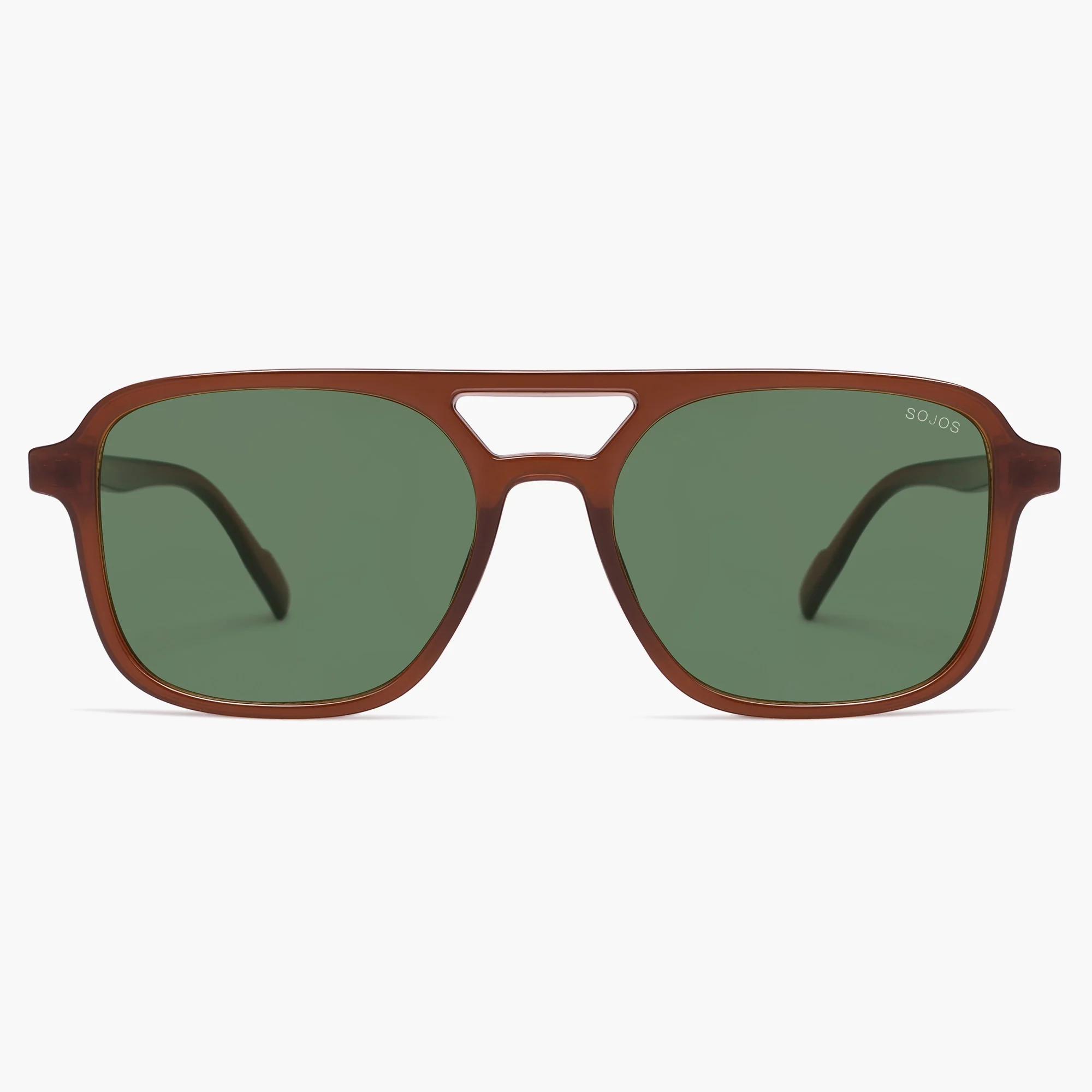 Product image 48