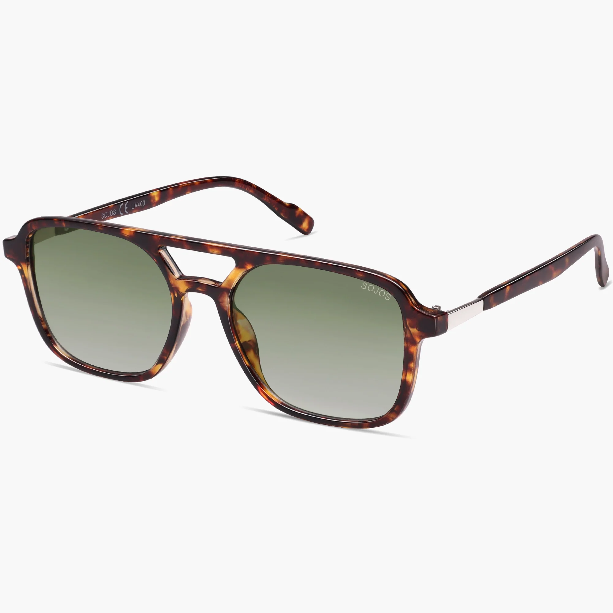 Product image 67