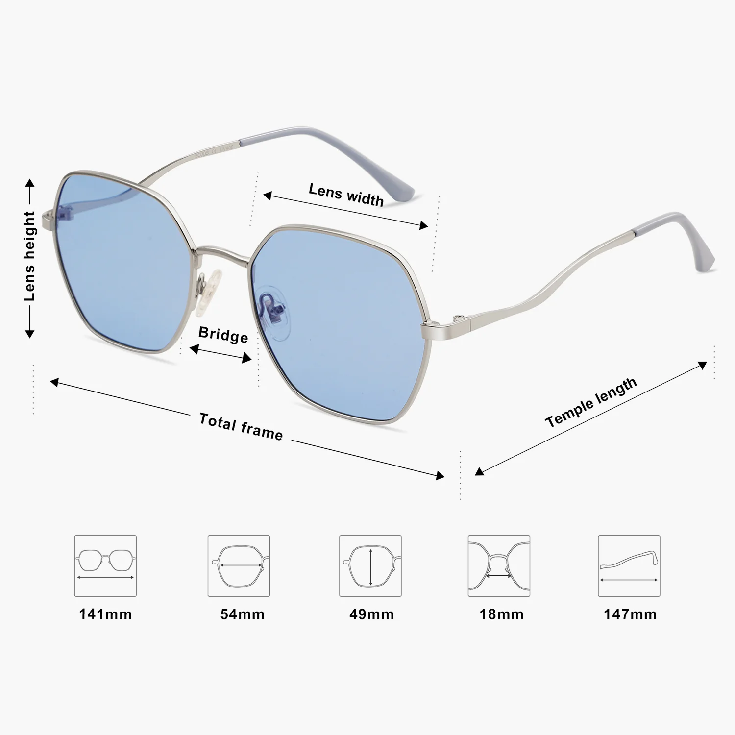 Product image 25