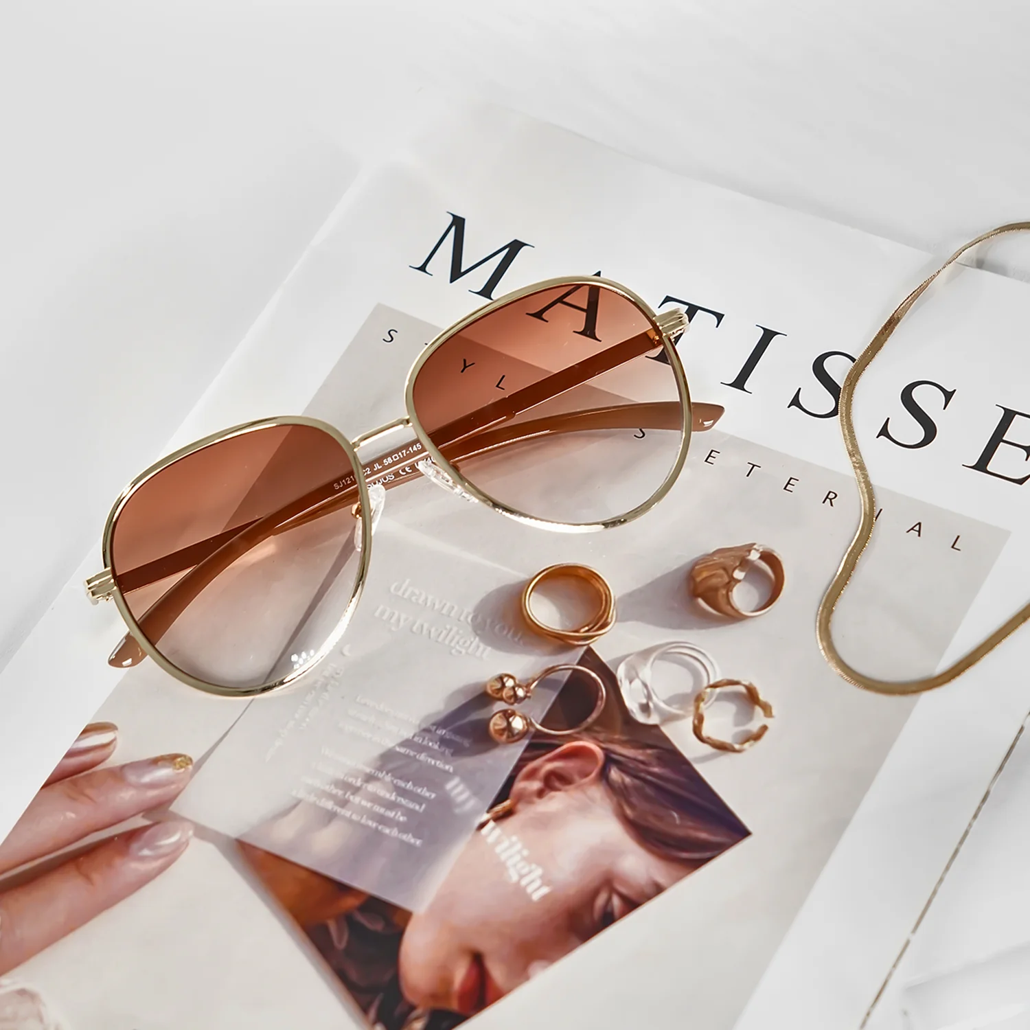 Product image 16