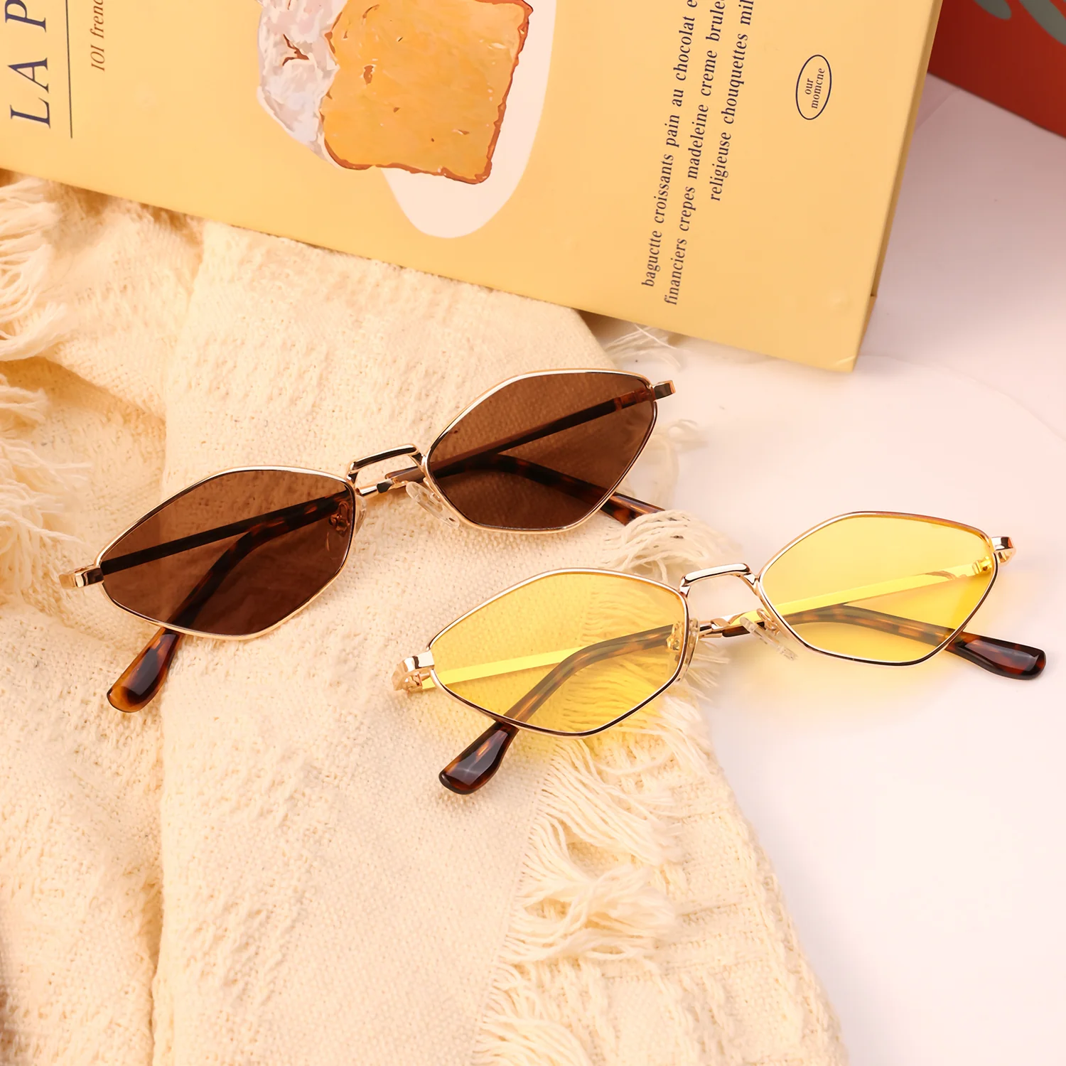 Product image 18