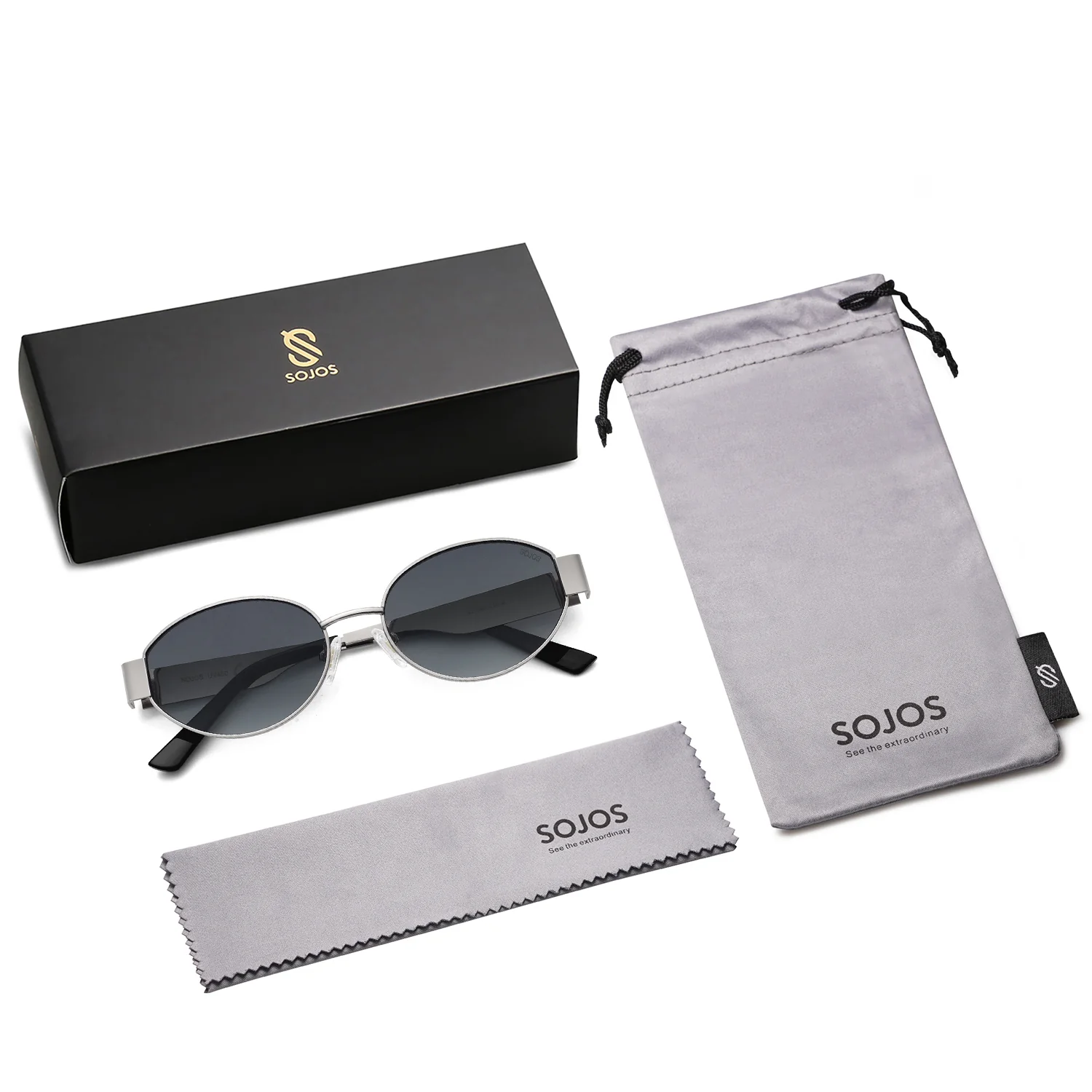 Product image 25