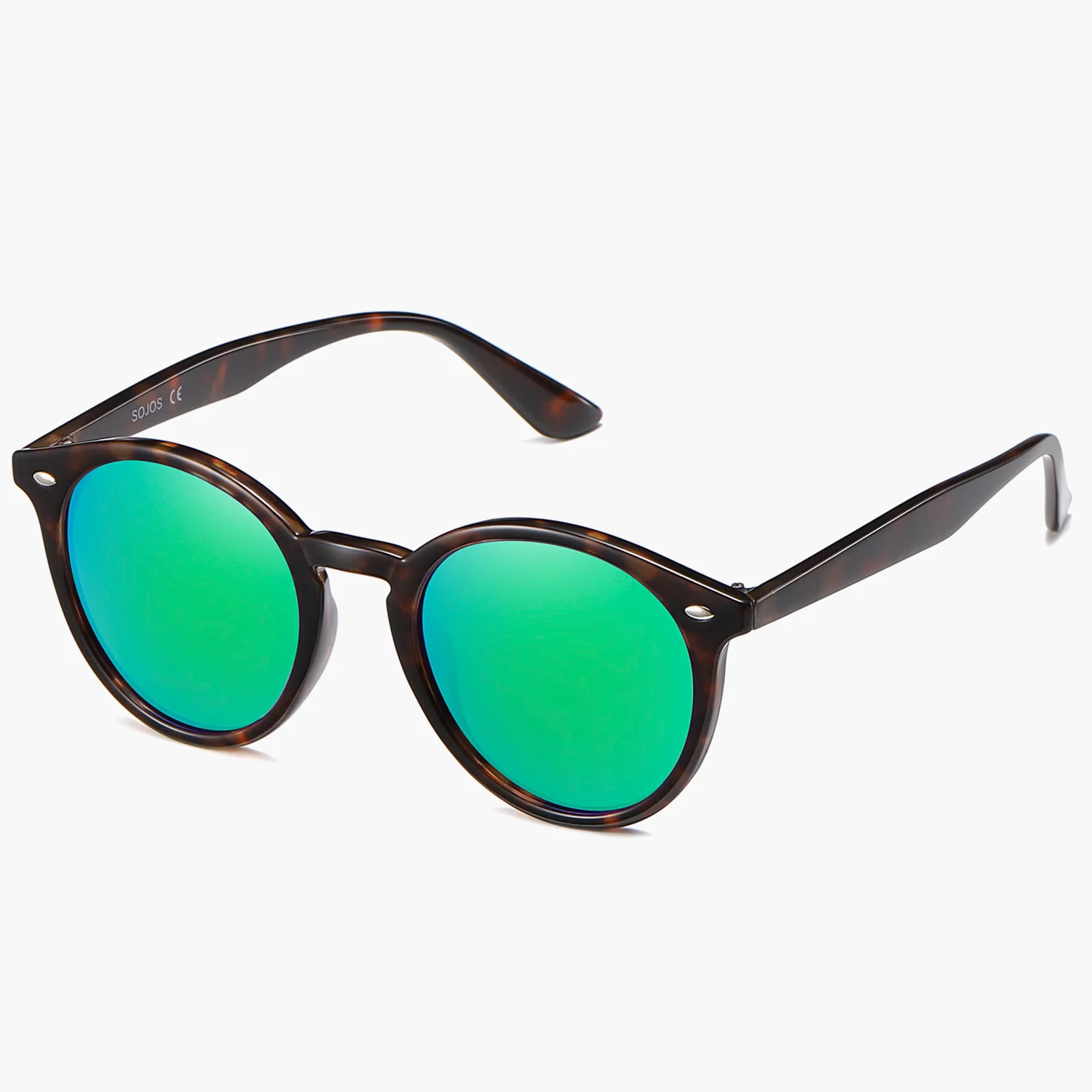 Product image 29