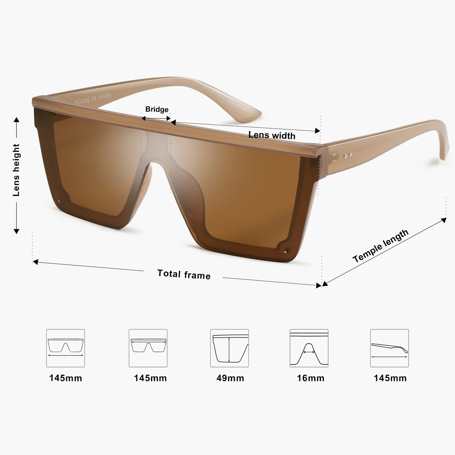 Product image 19
