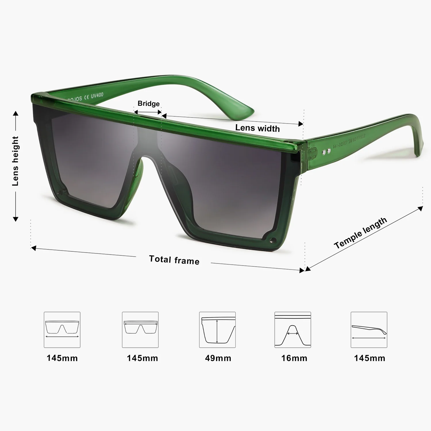 Product image 22