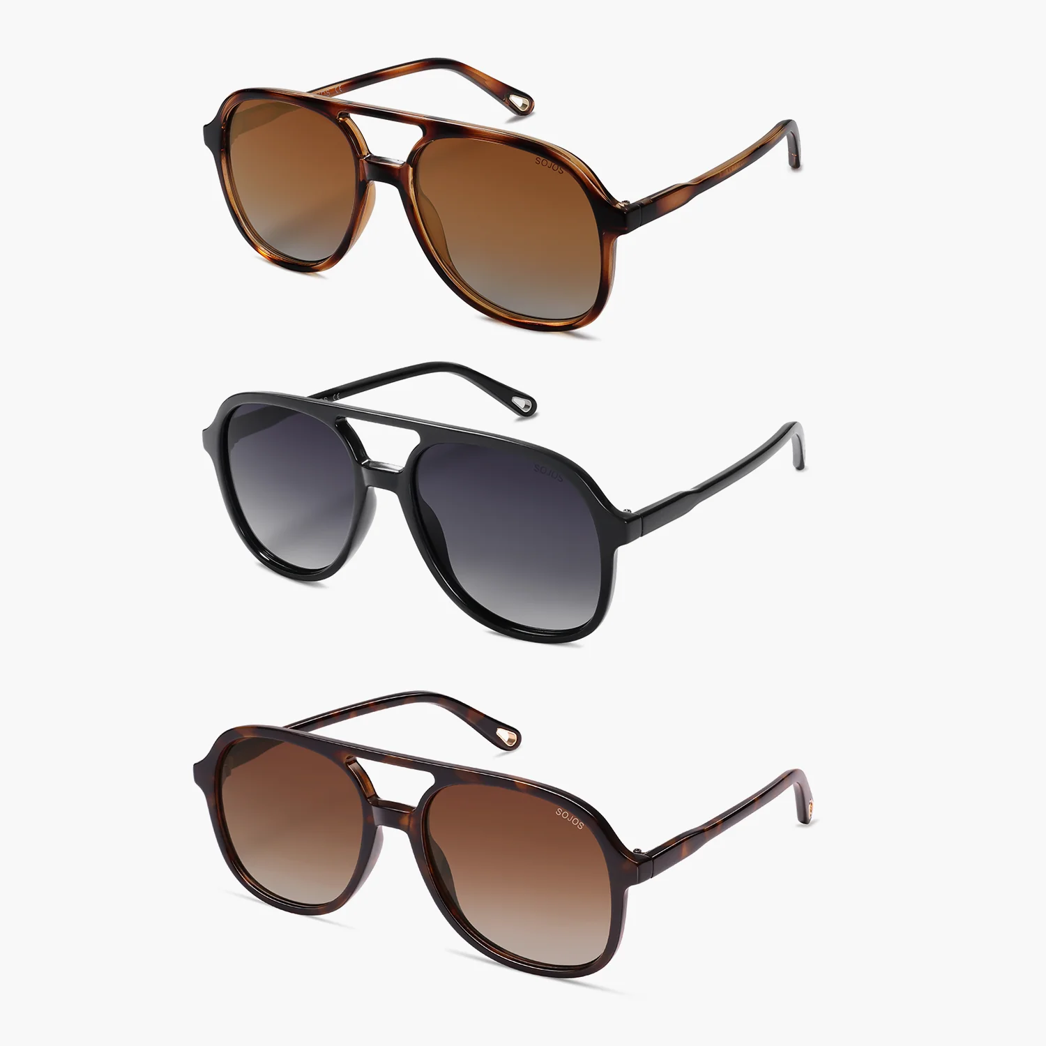 Product image 55