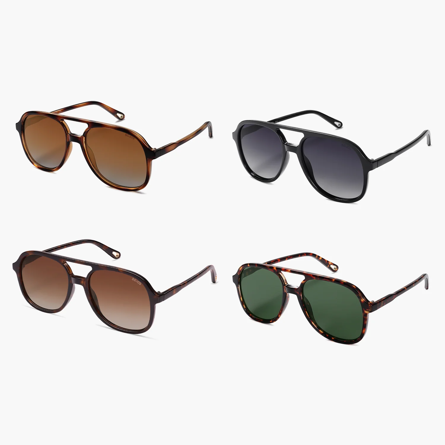 Product image 54