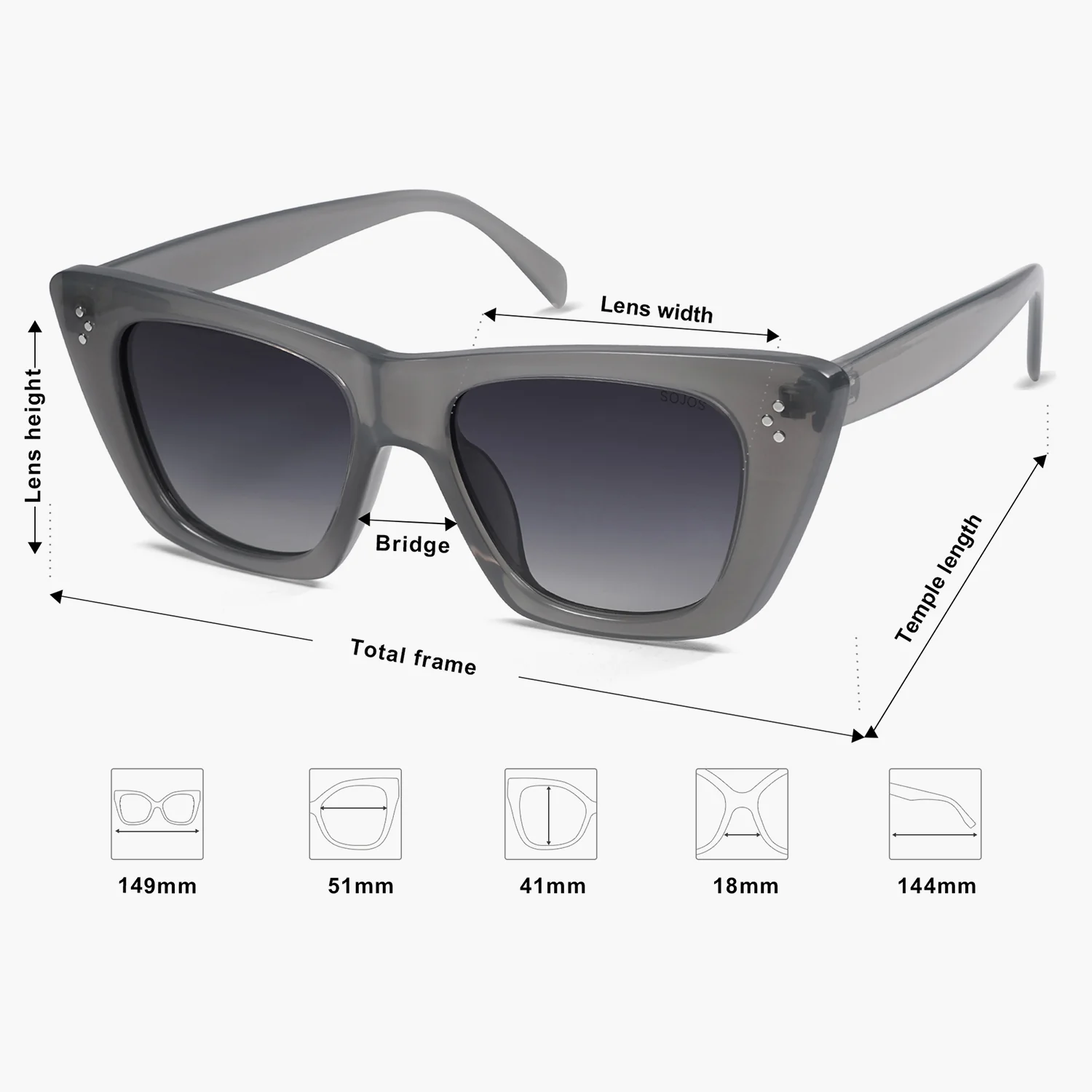 Product image 37
