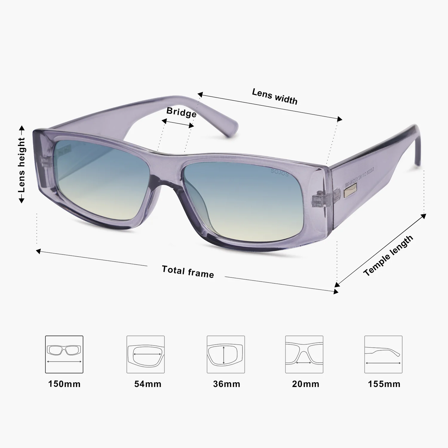 Product image 32