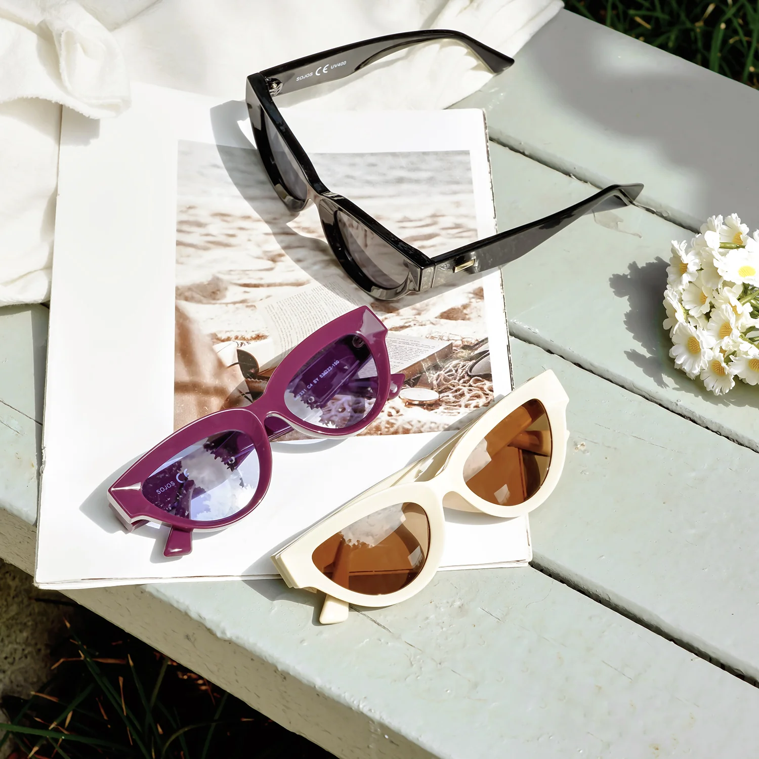Product image 15