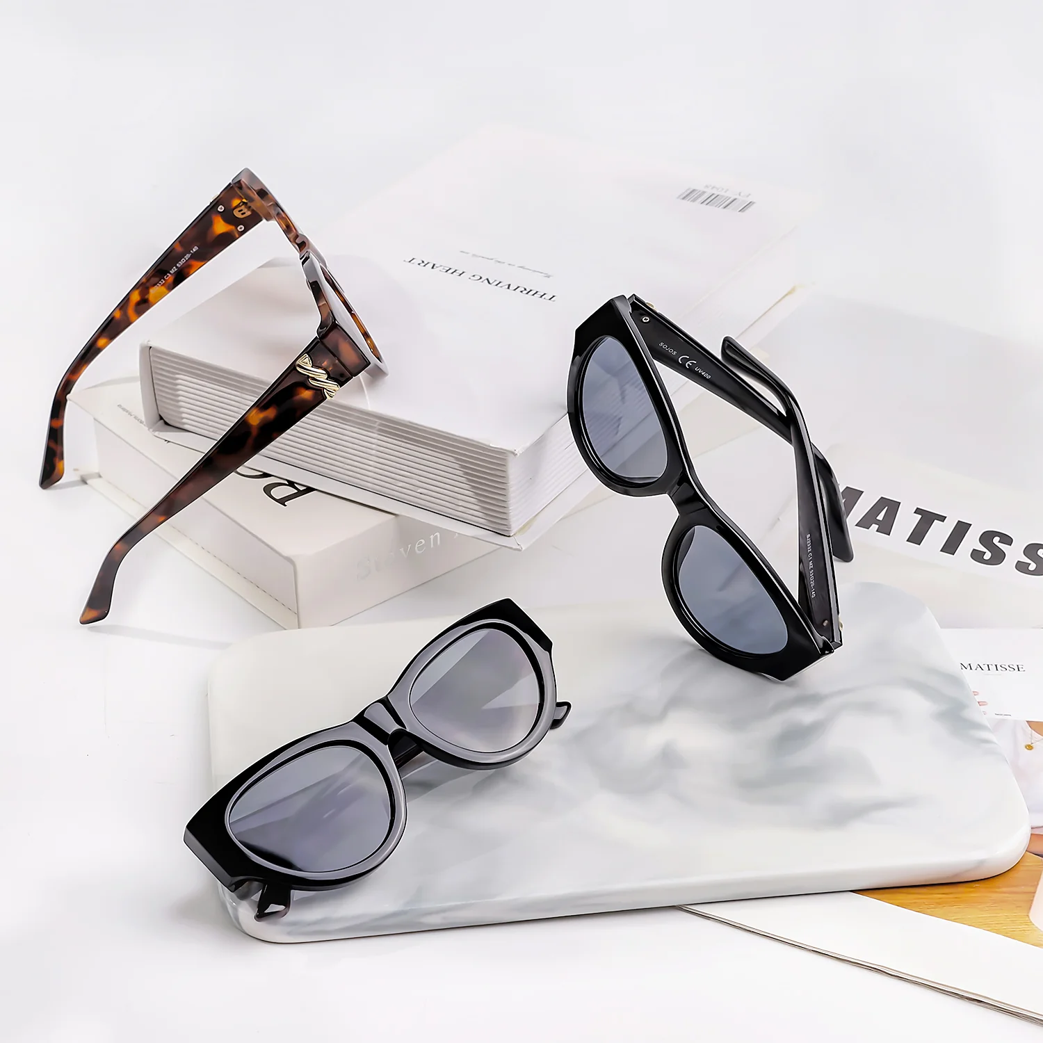 Product image 18