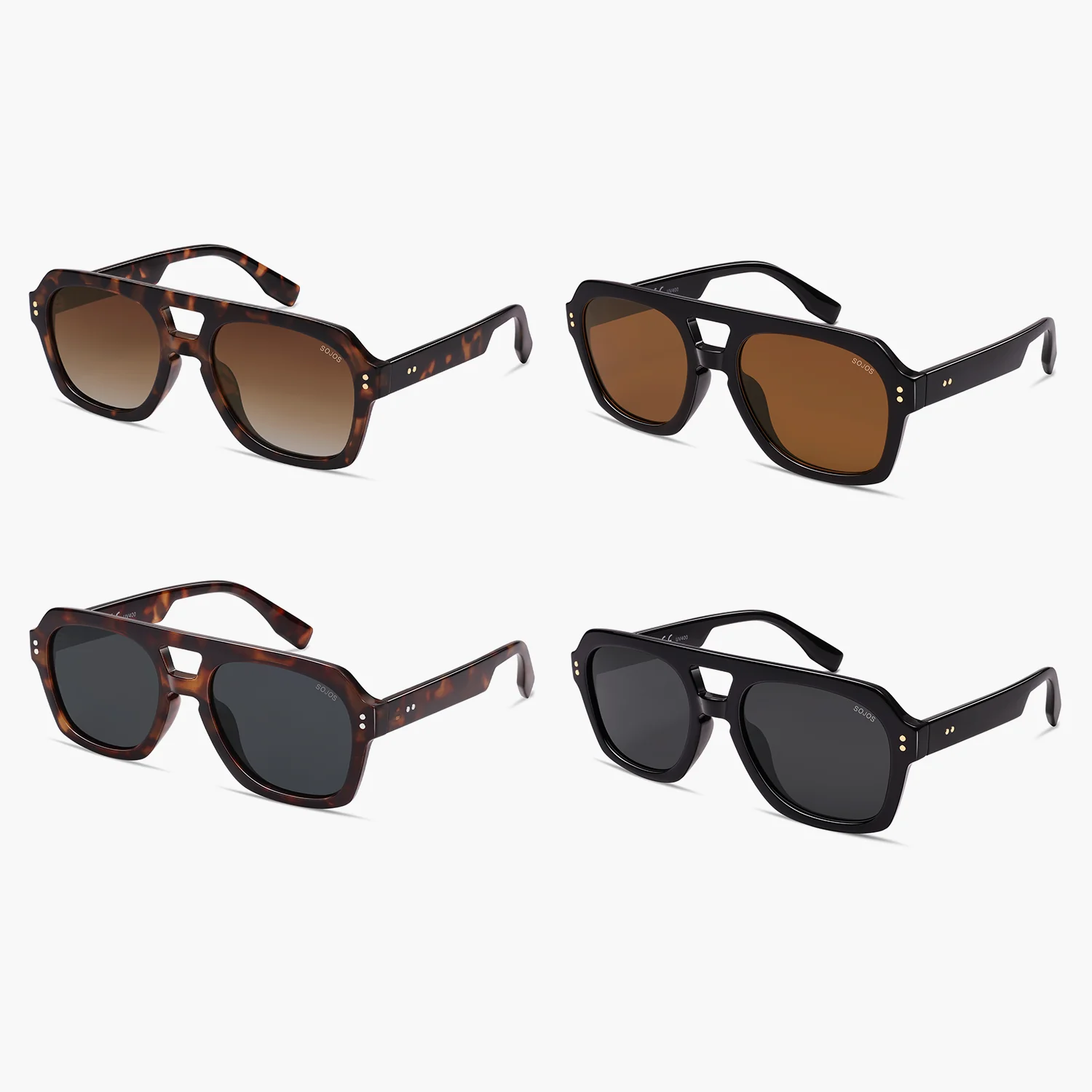 Product image 38