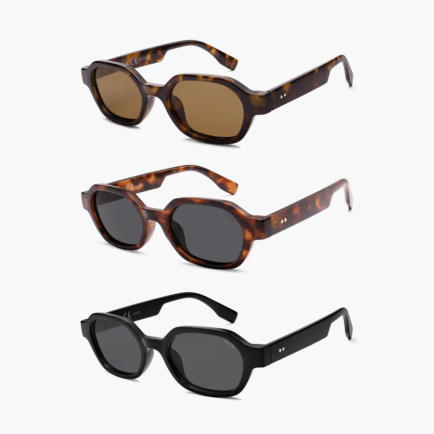 Product image 34