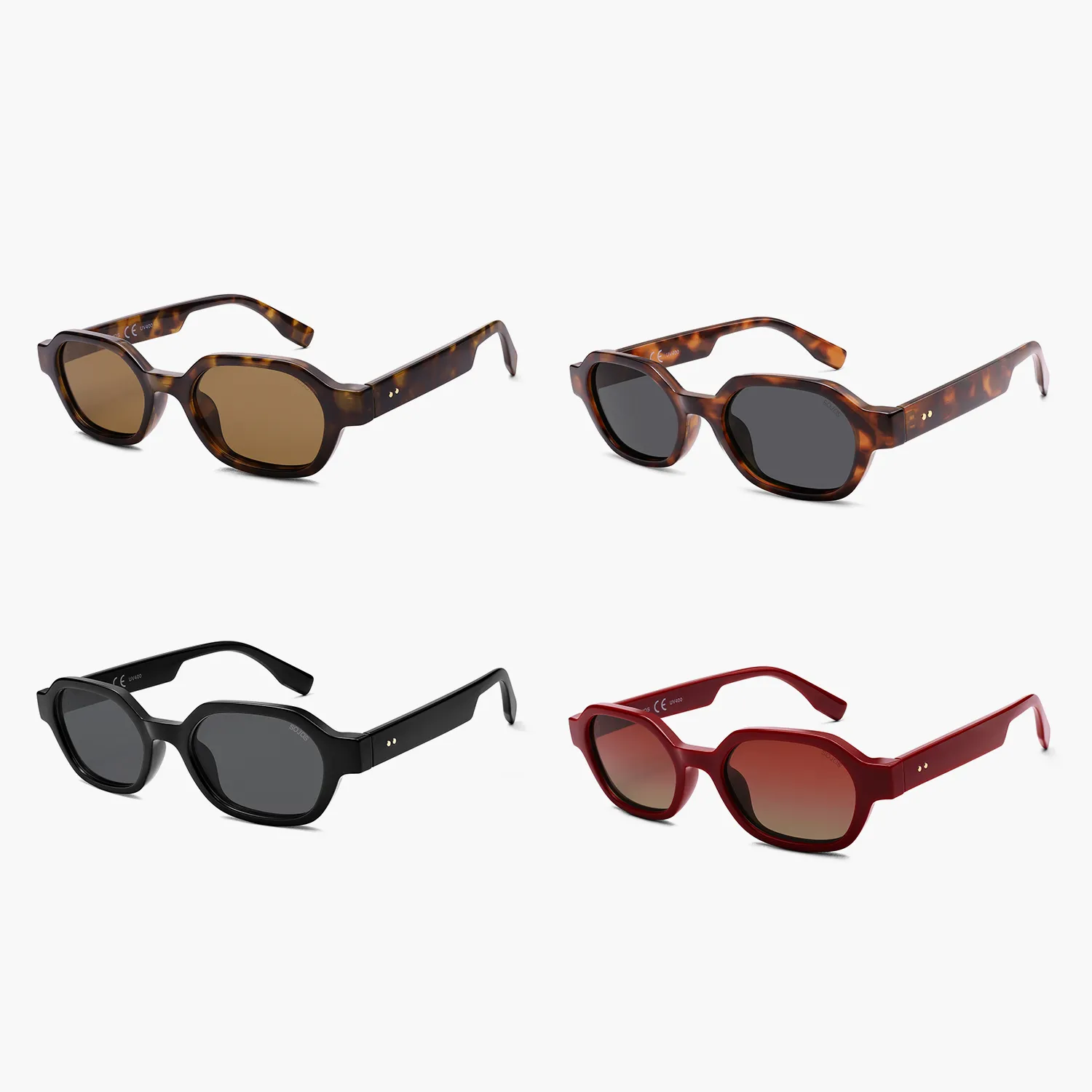 Product image 36