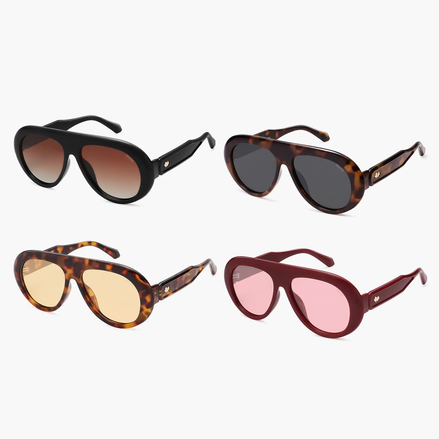 Product image 18