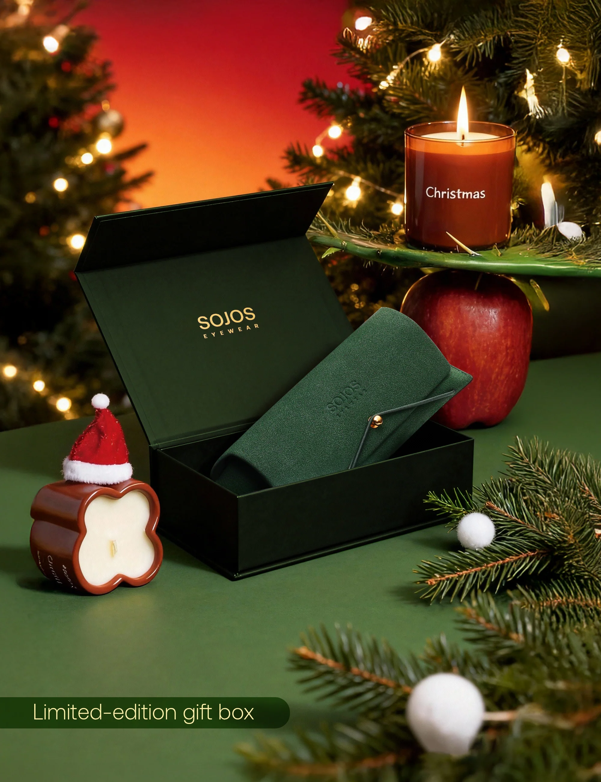 Product image 26