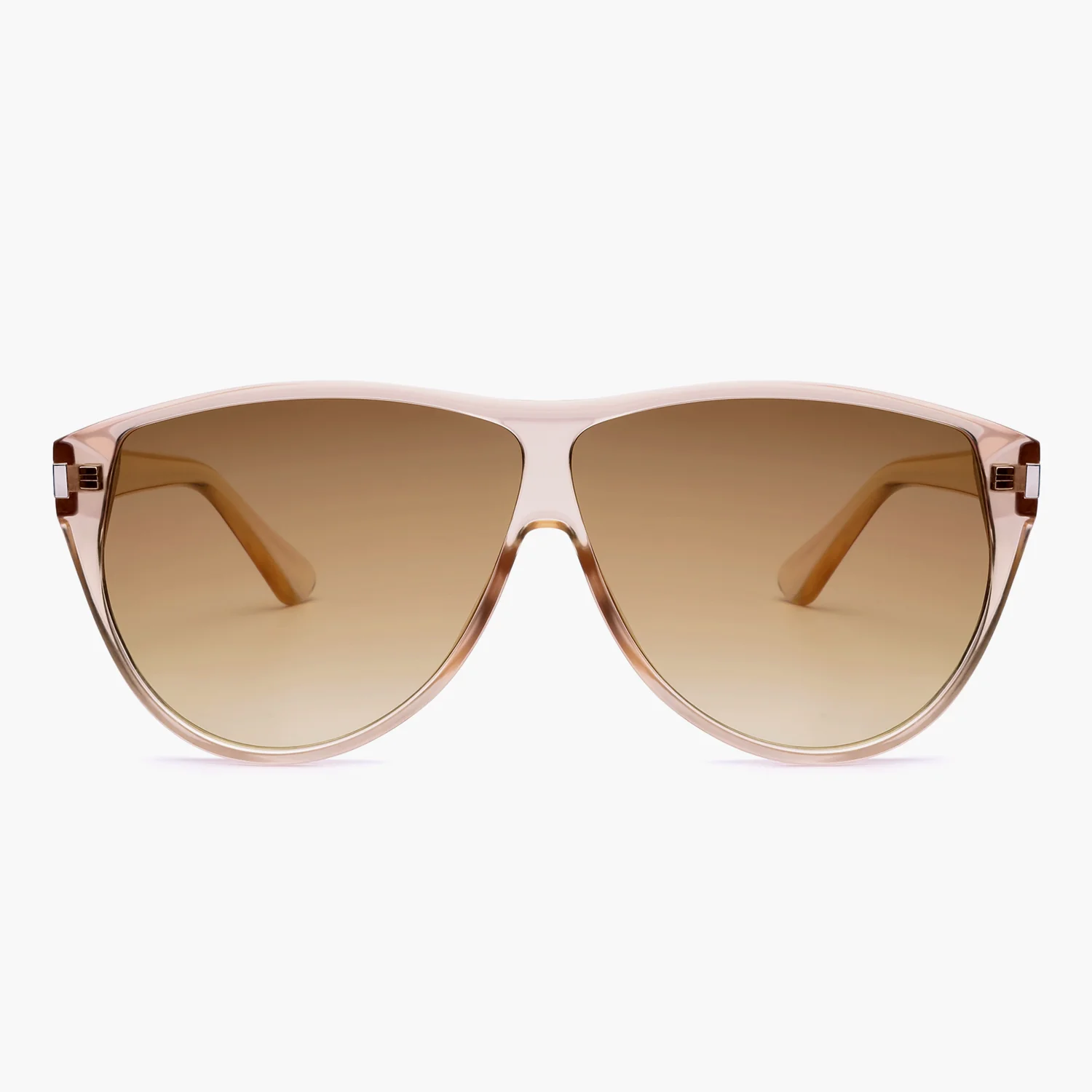 New Sunnies Launched