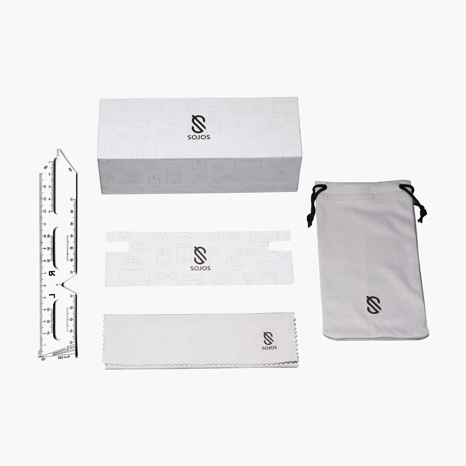 Product image 20