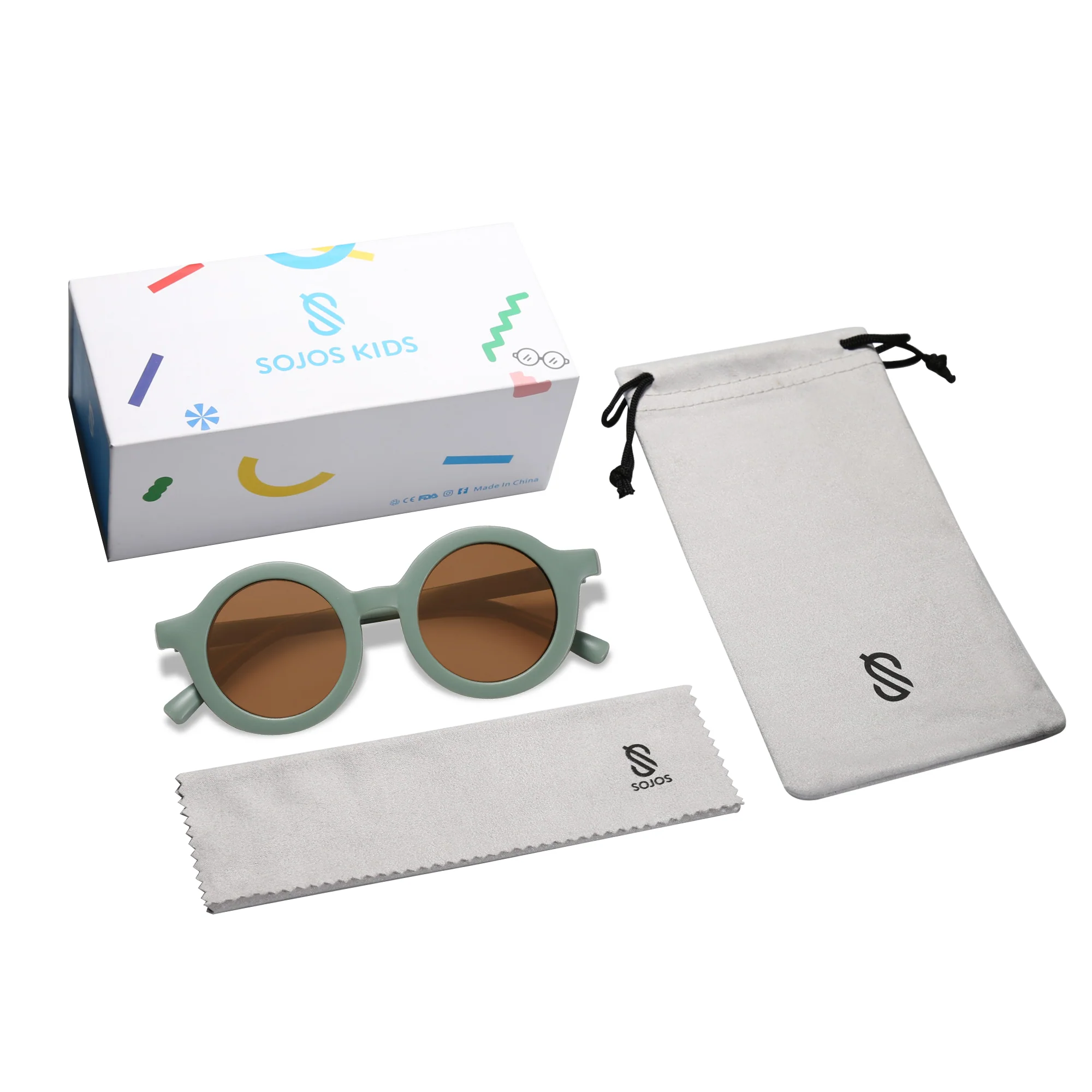 Product image 18