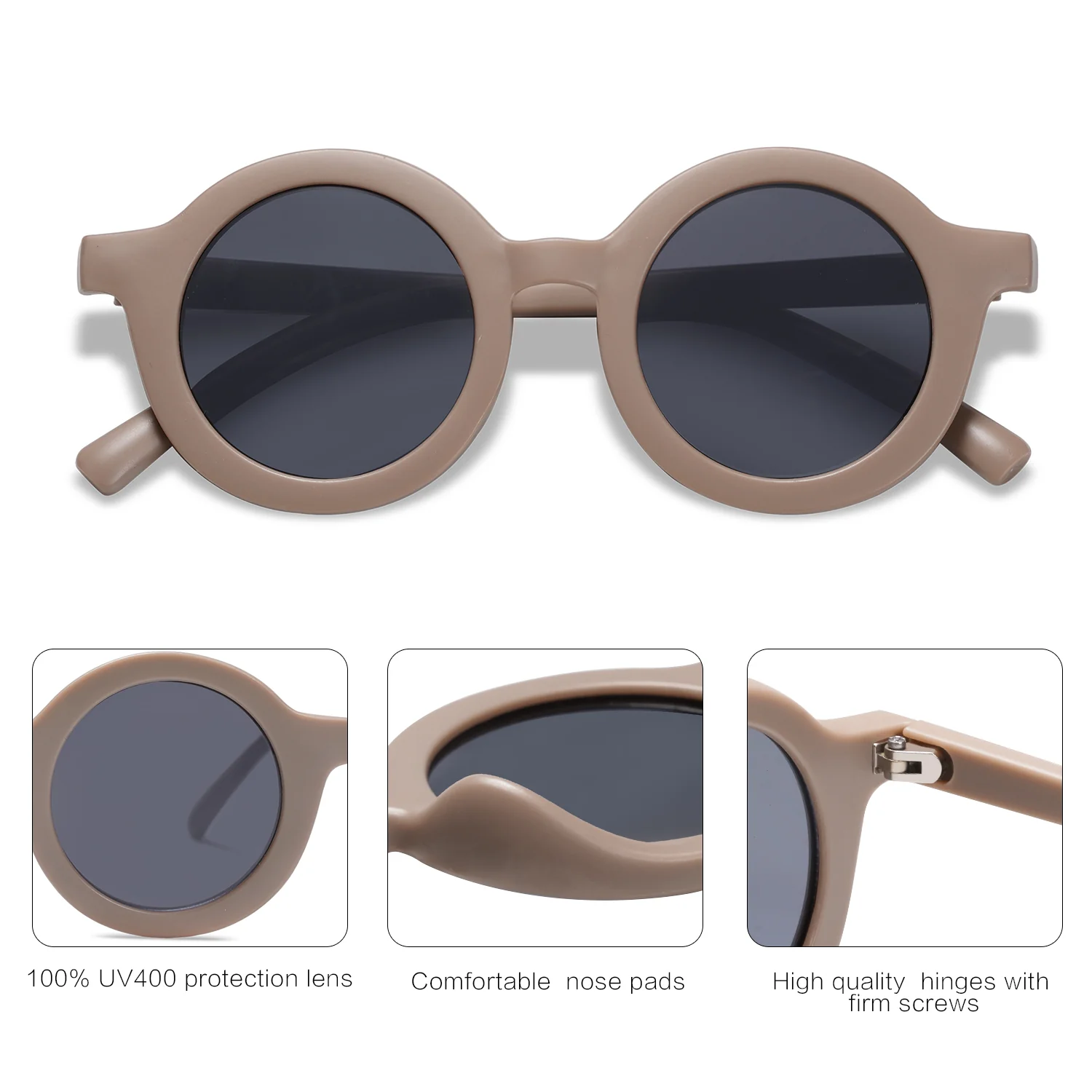 Product image 37