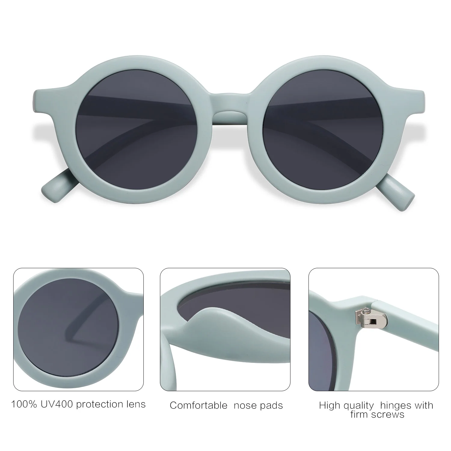 Product image 41