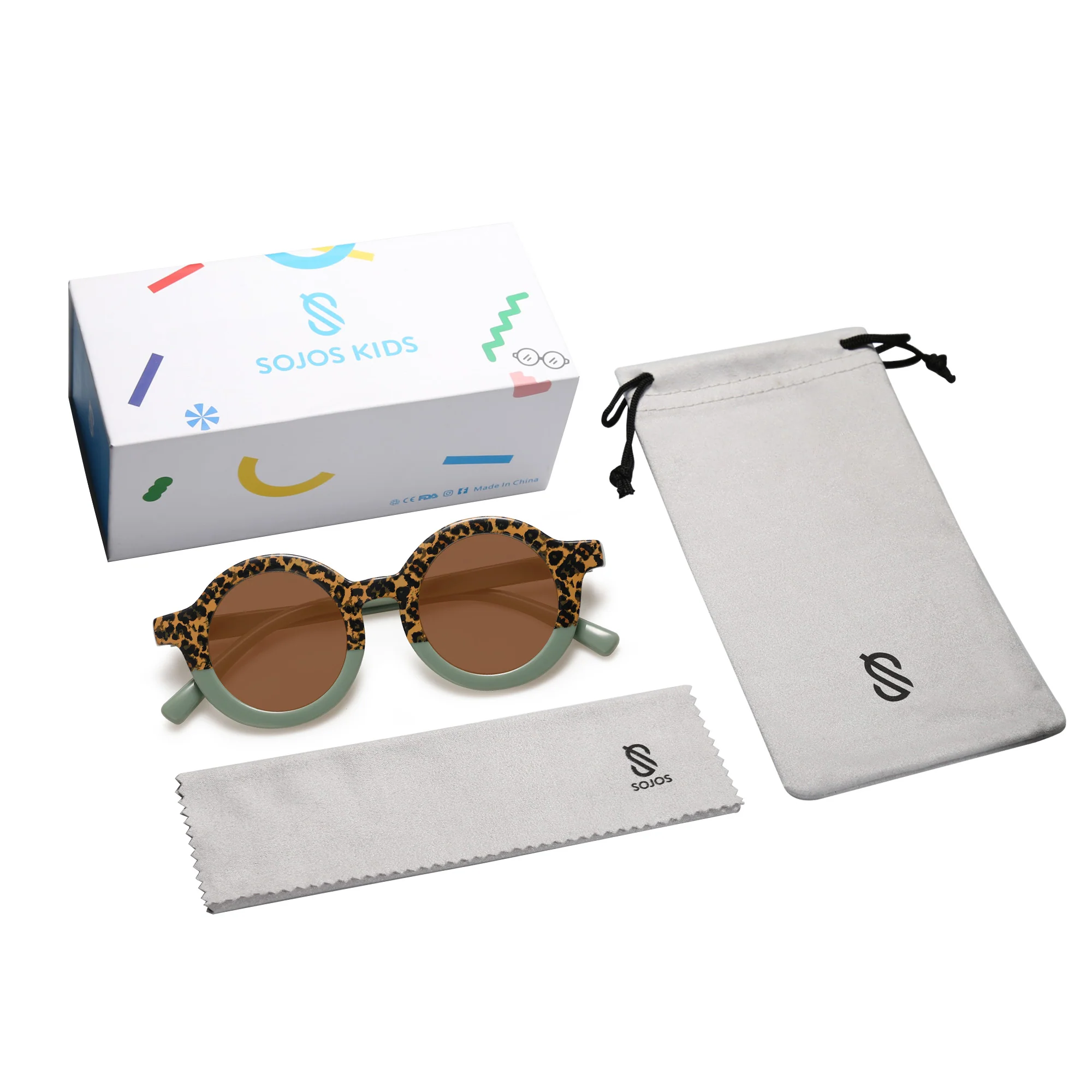 Product image 55