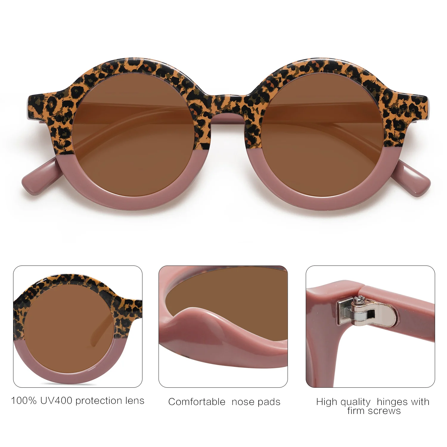 Product image 56