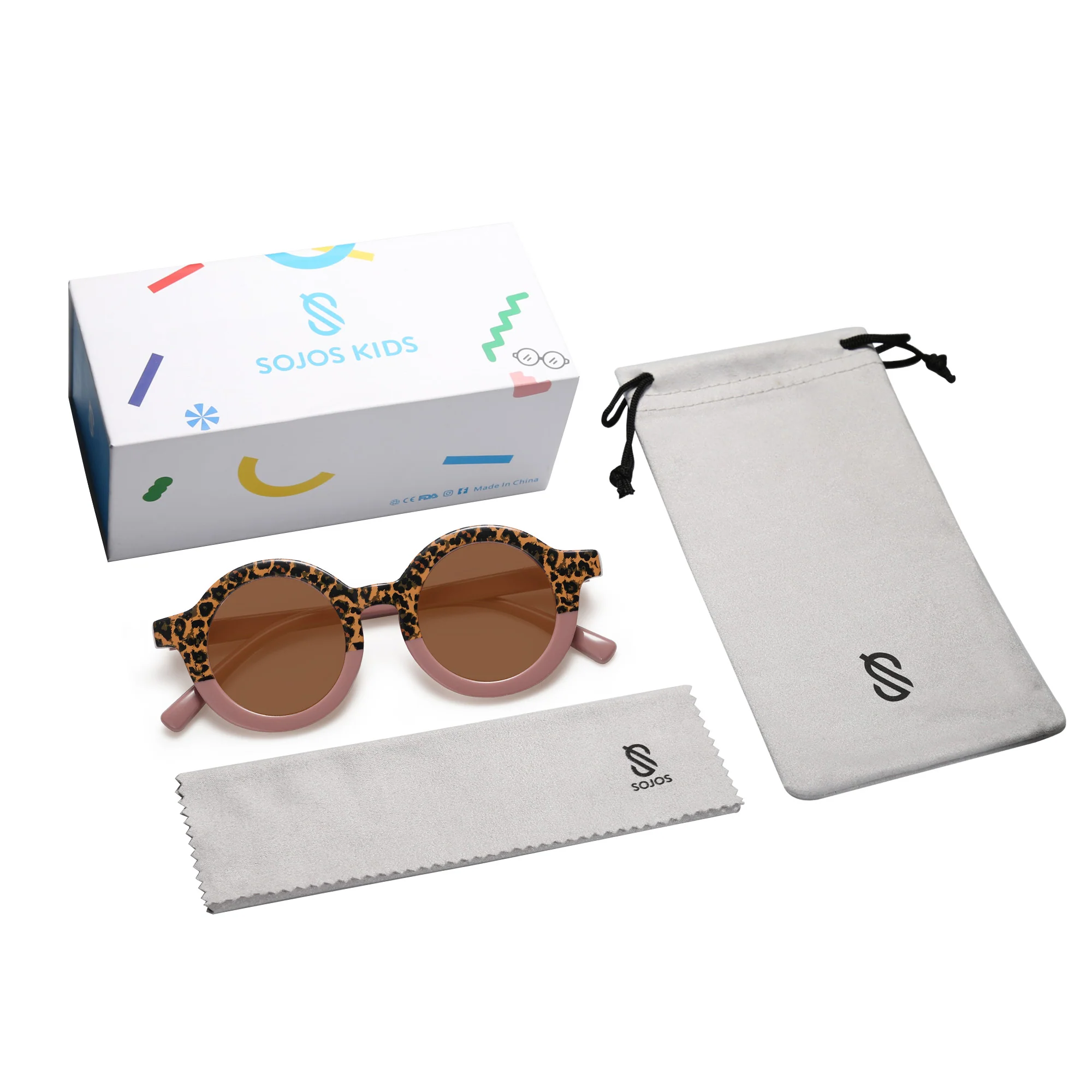 Product image 57