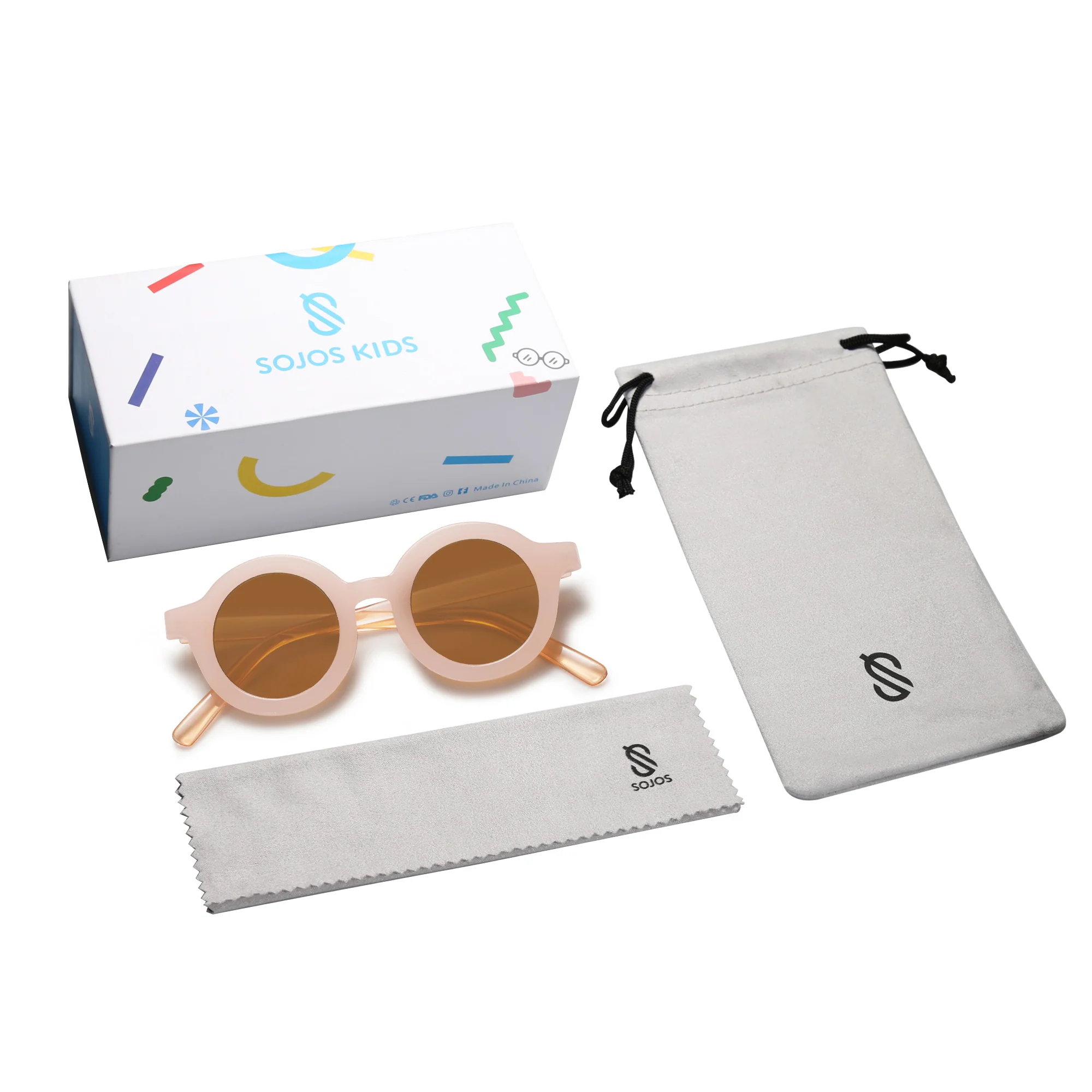 Product image 59
