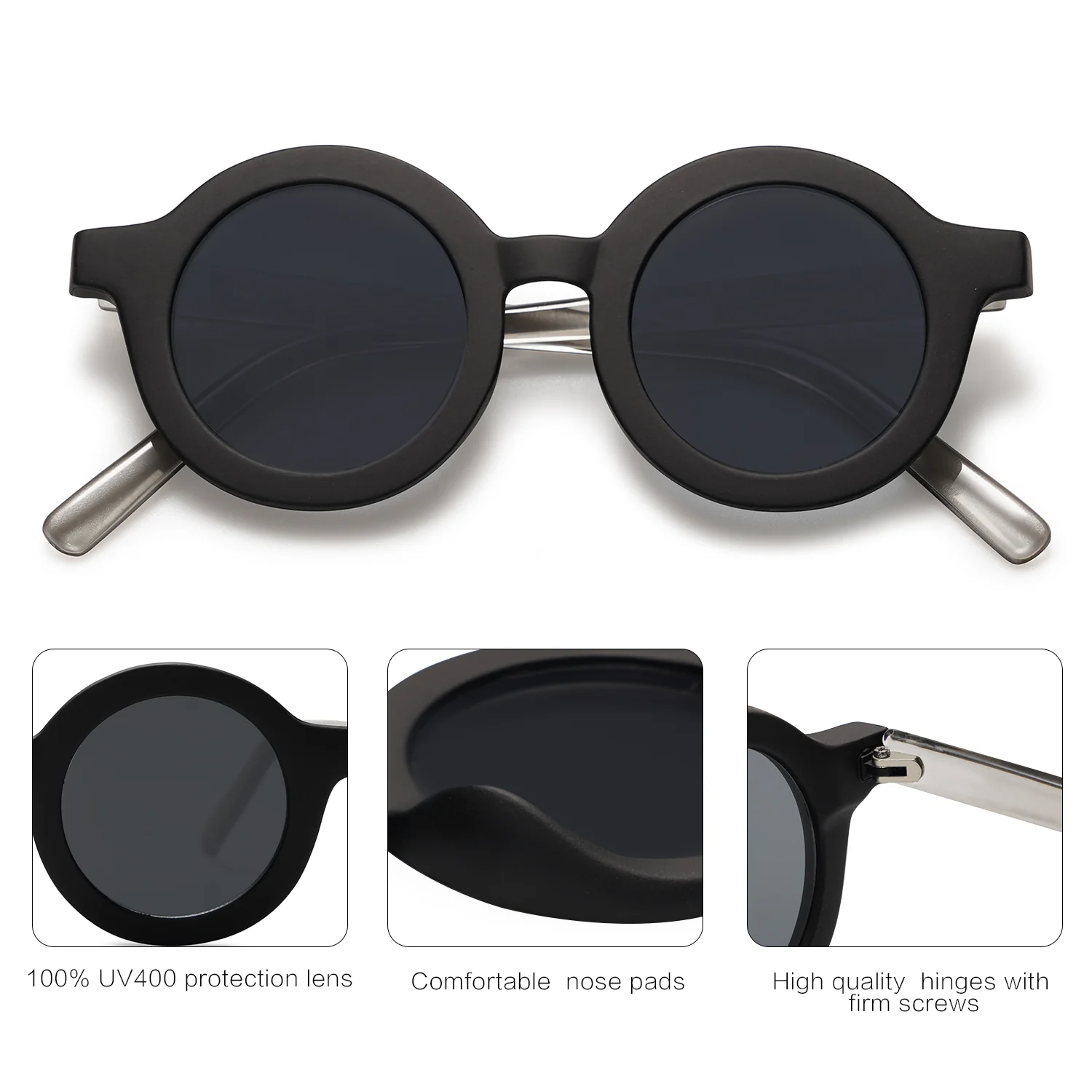 Product image 60