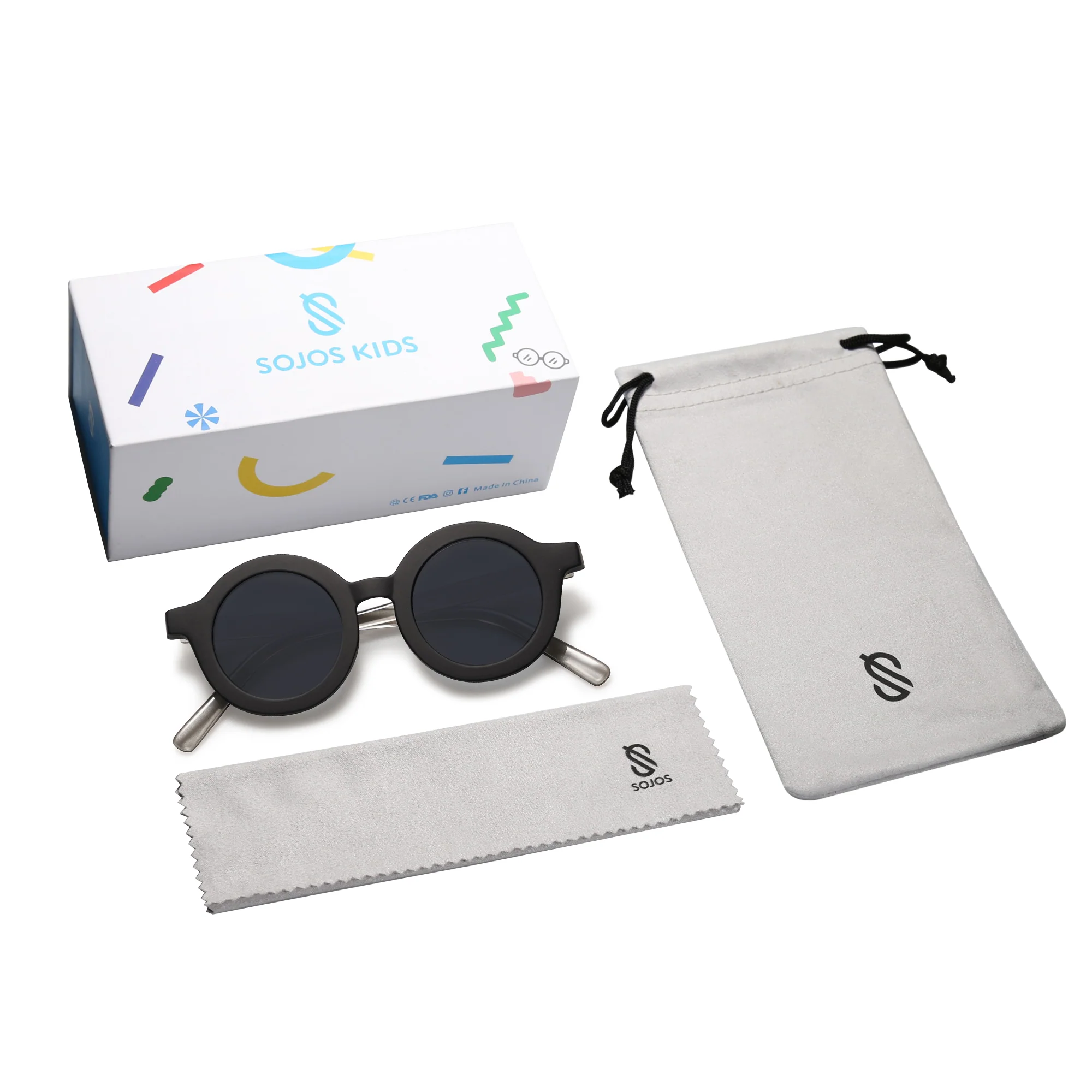 Product image 61