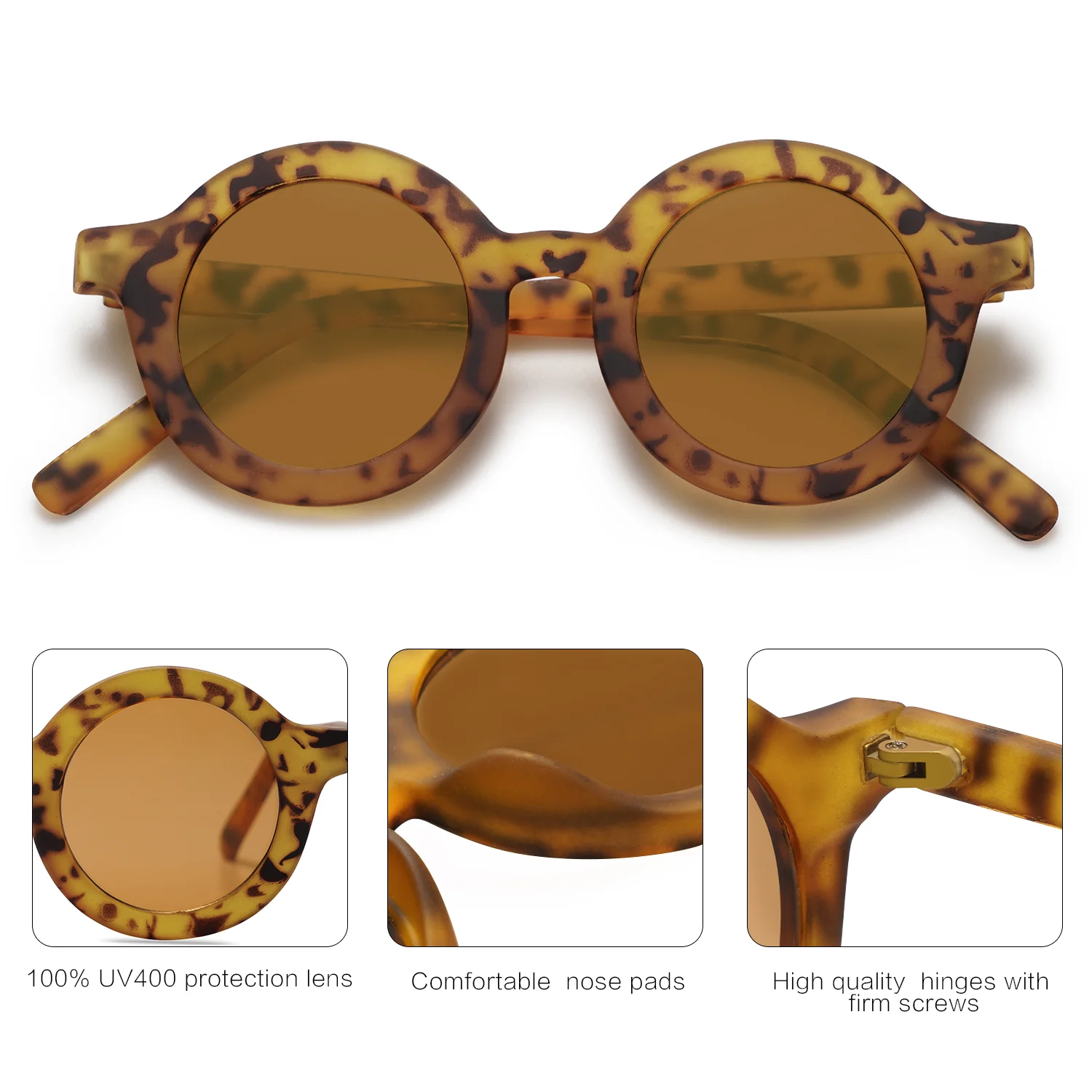 Product image 62